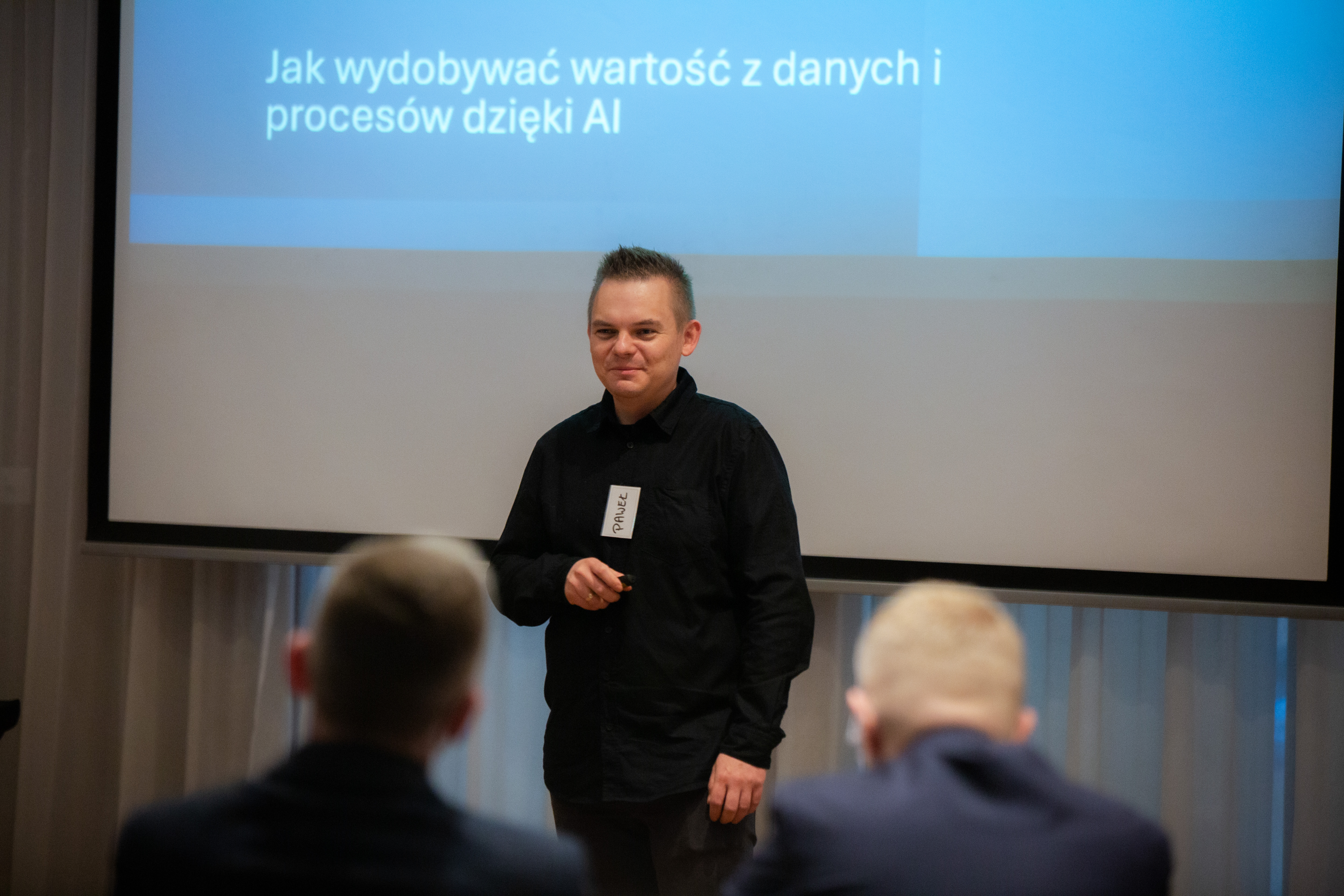 Zdjęcie z galerii