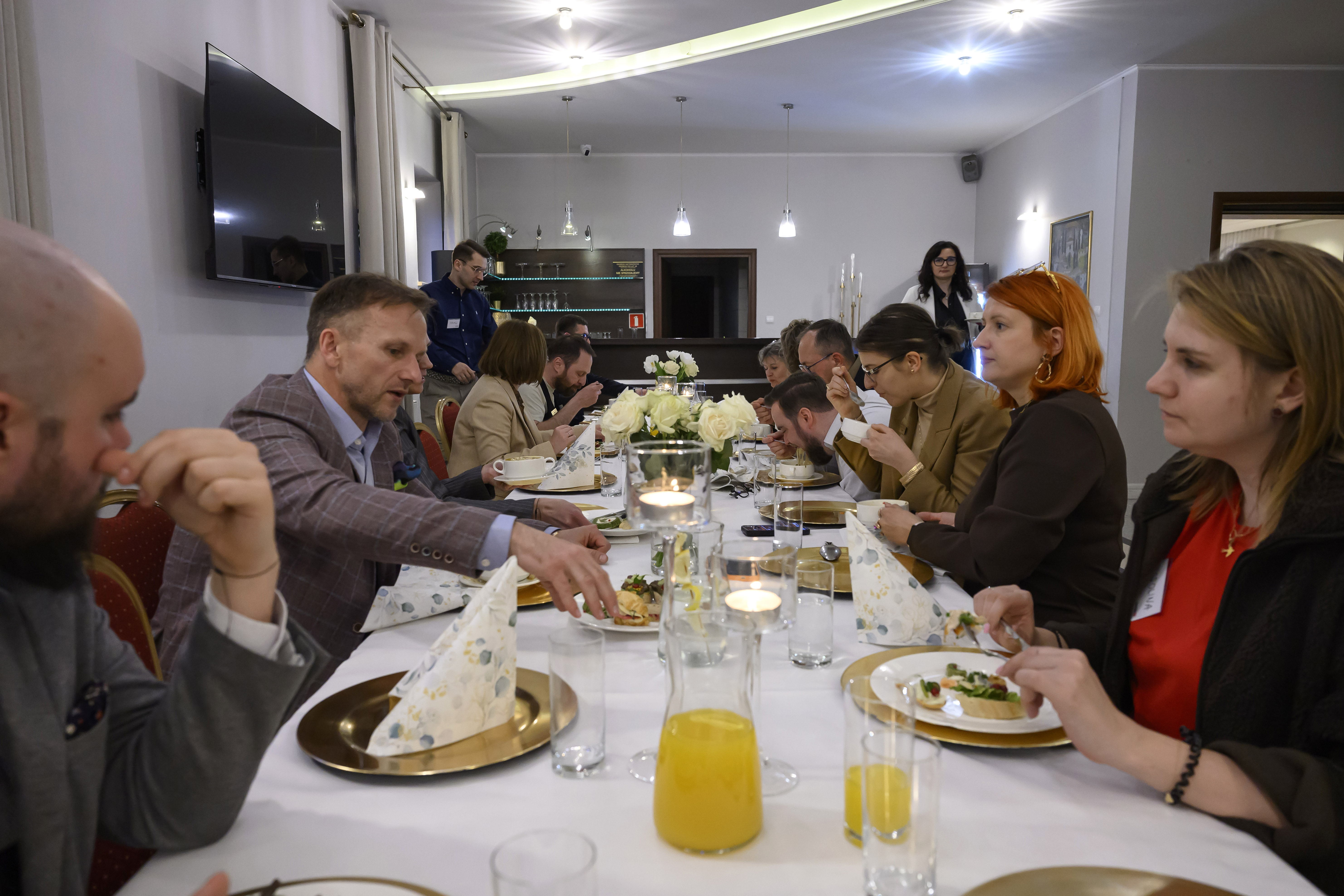 Zdjęcie z galerii
