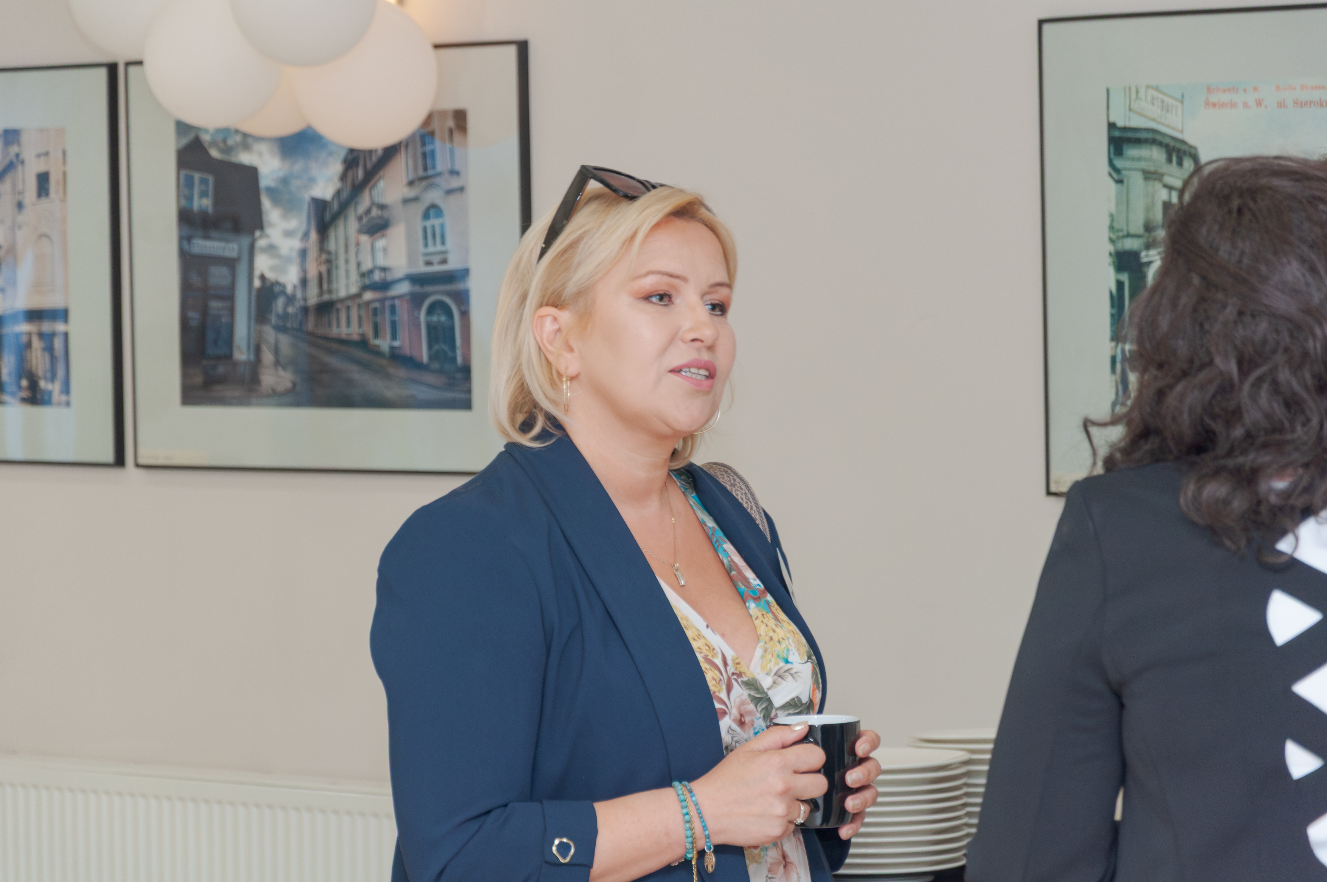 Zdjęcie z galerii