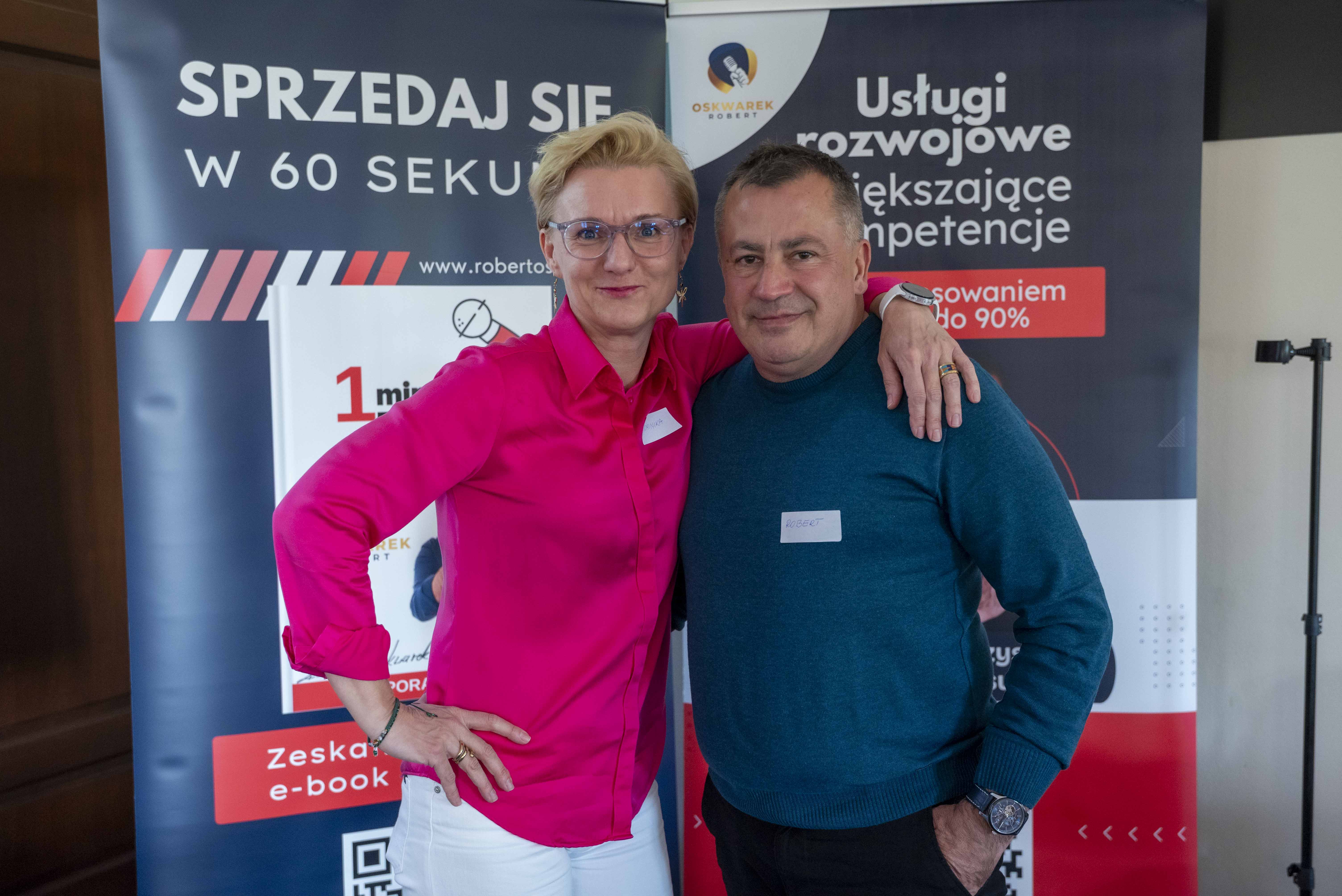 Zdjęcie z galerii
