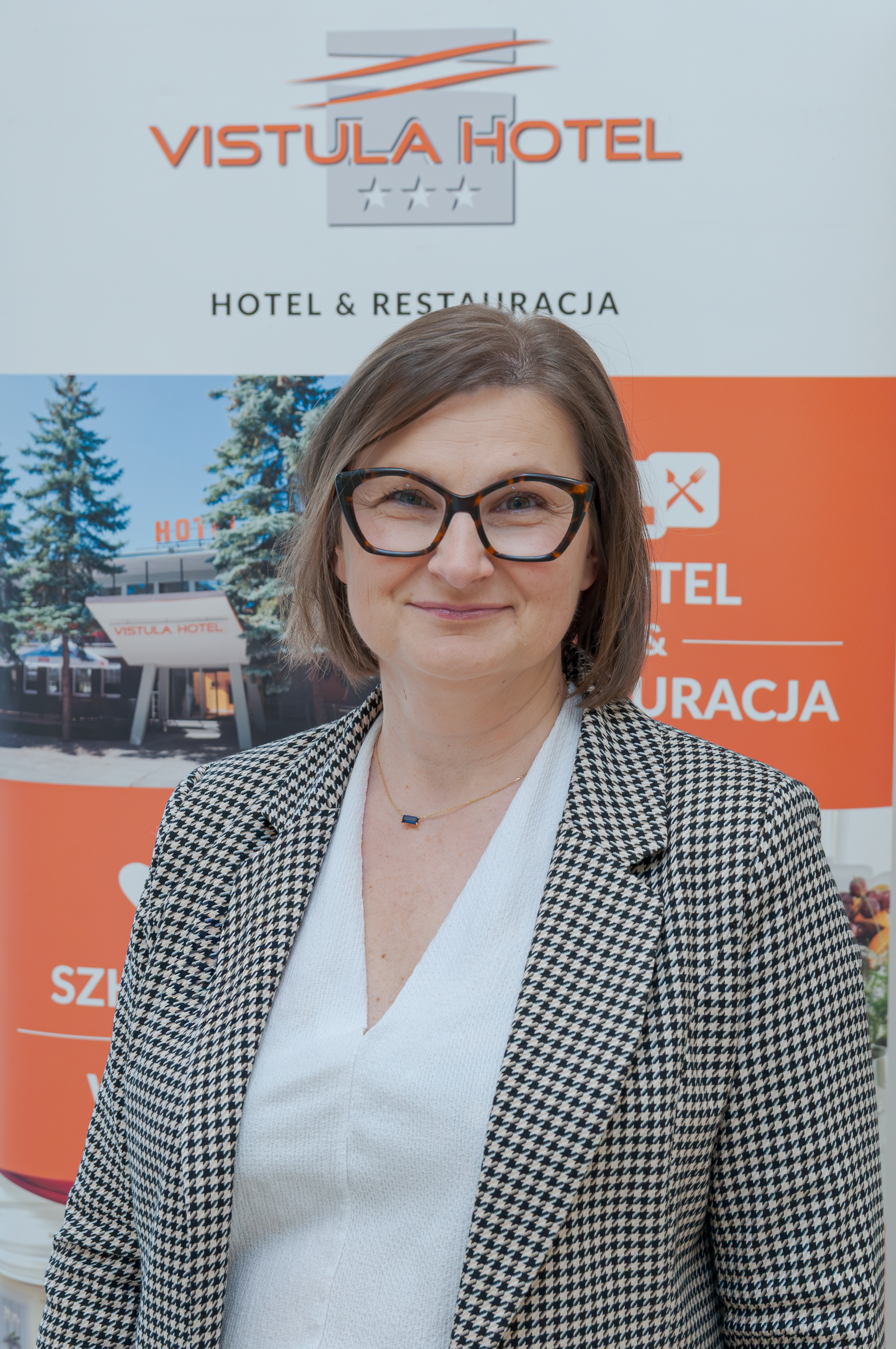 Zdjęcie z galerii