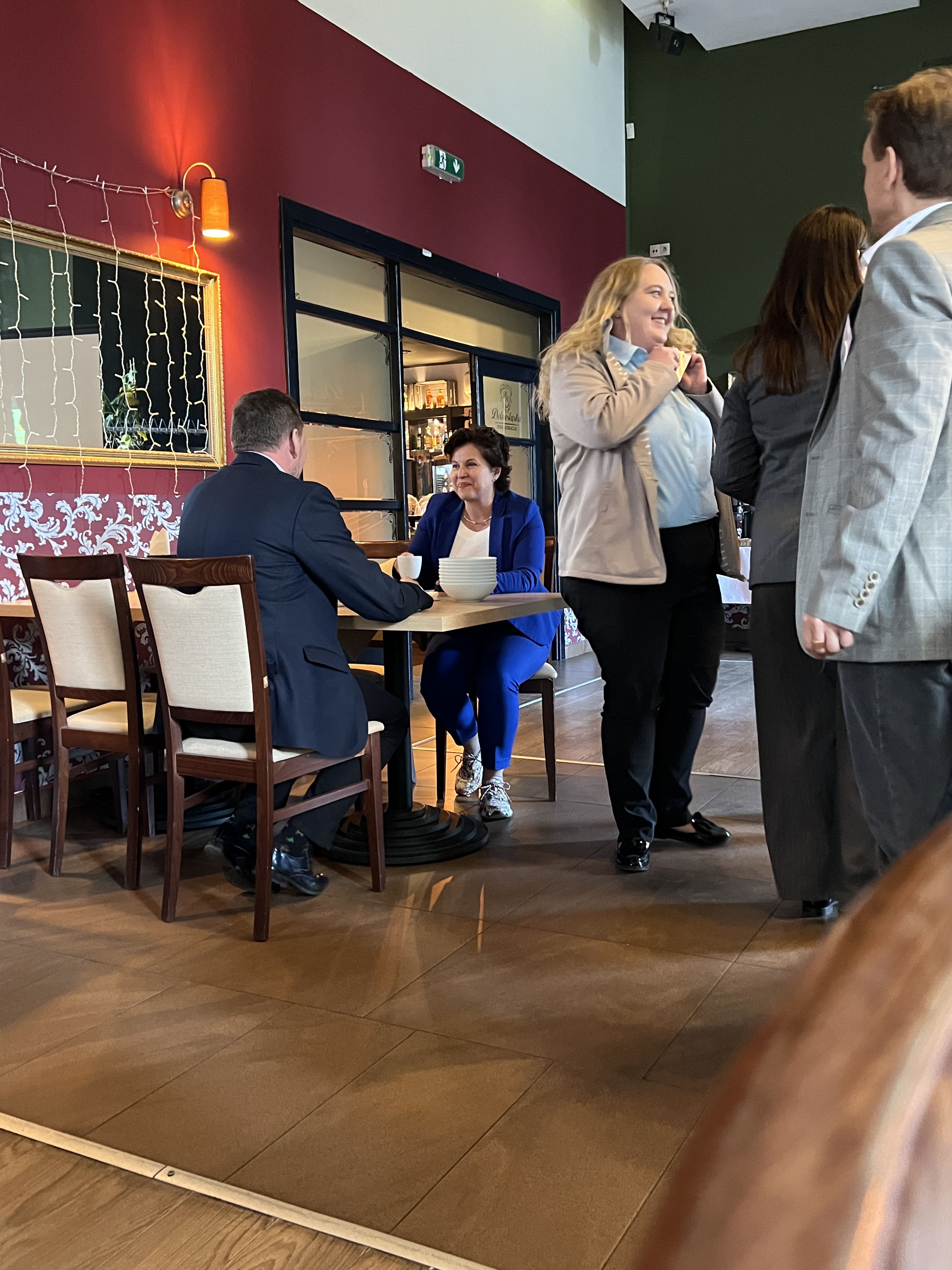 Zdjęcie z galerii