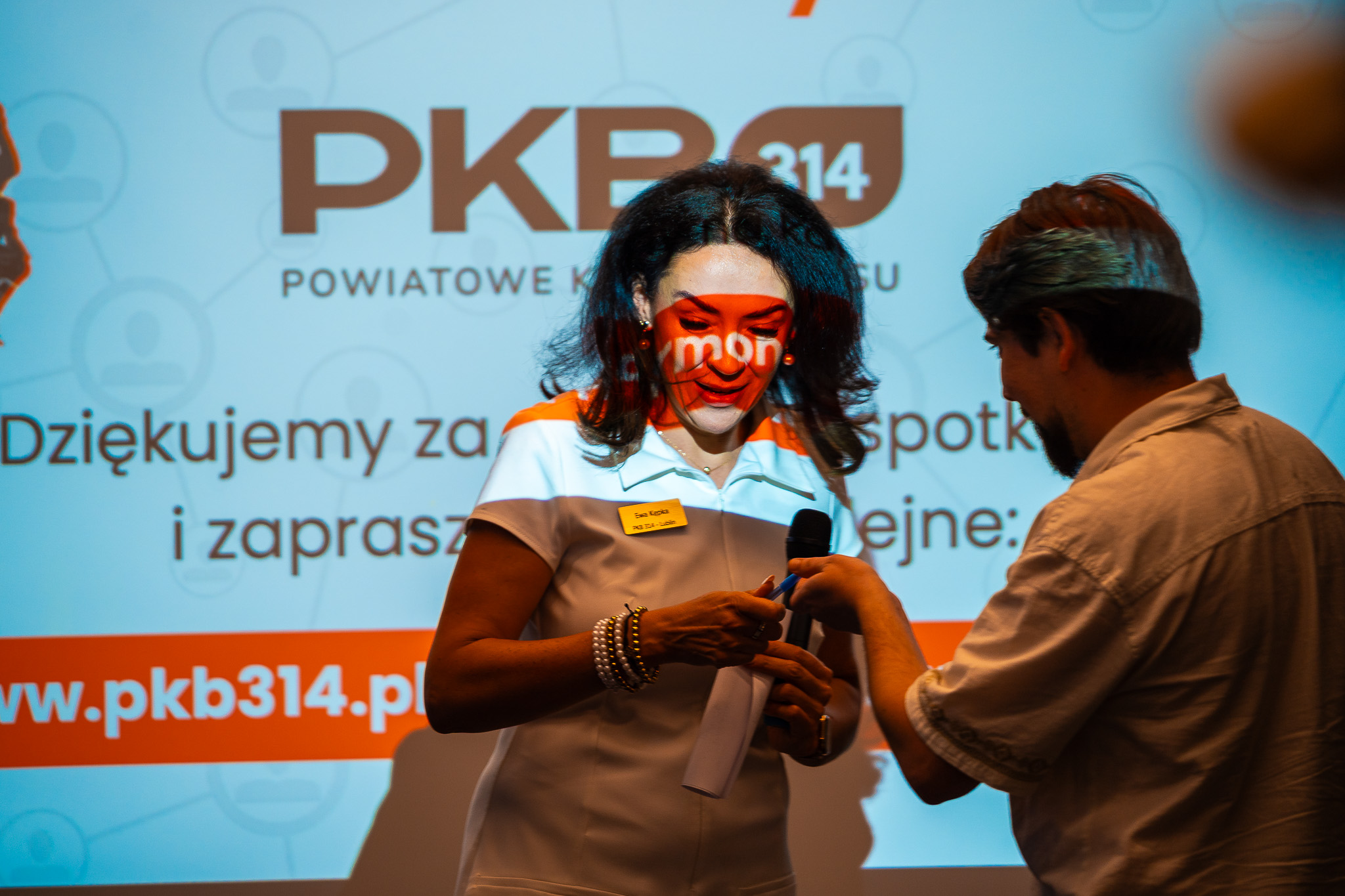 Zdjęcie z galerii