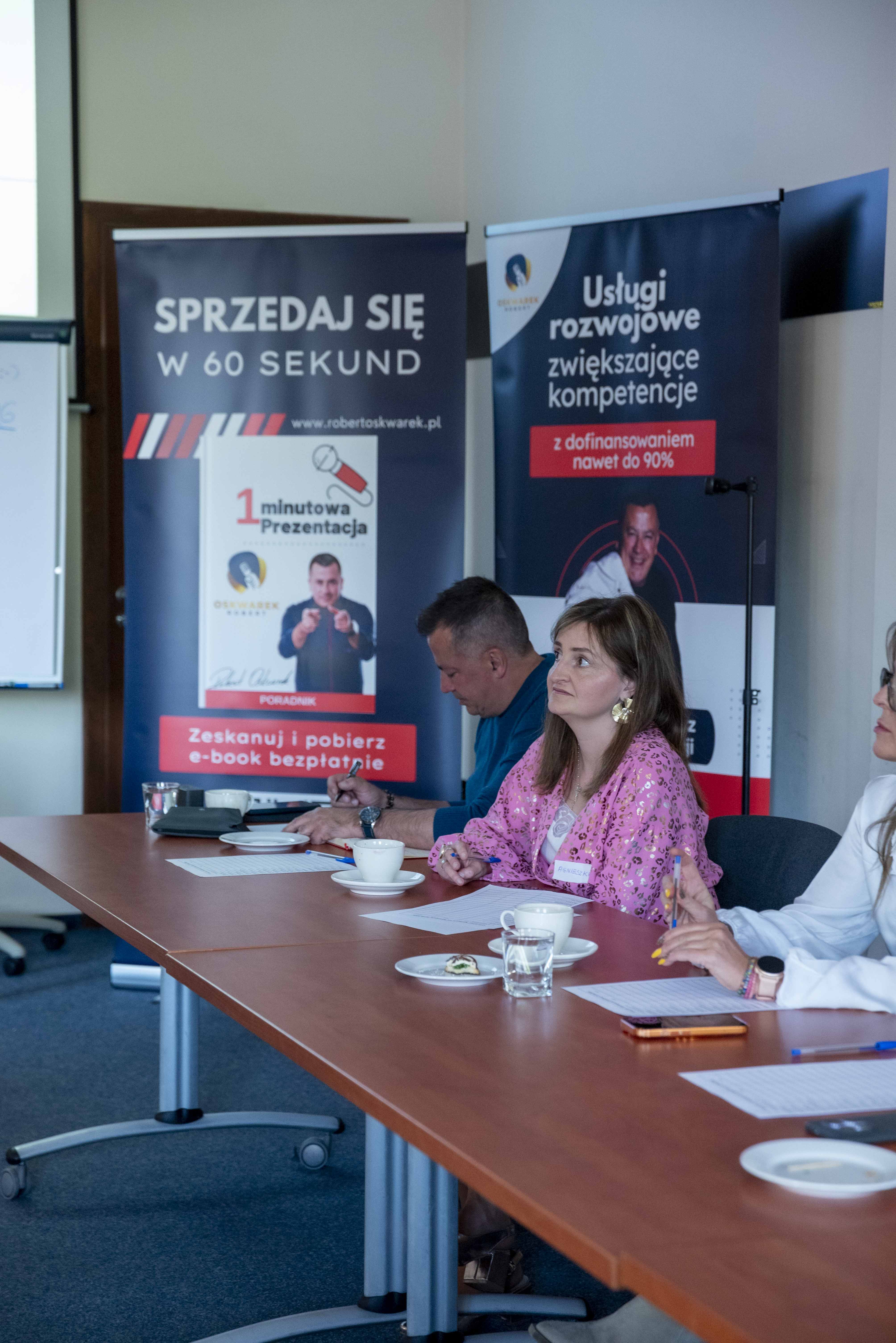 Zdjęcie z galerii
