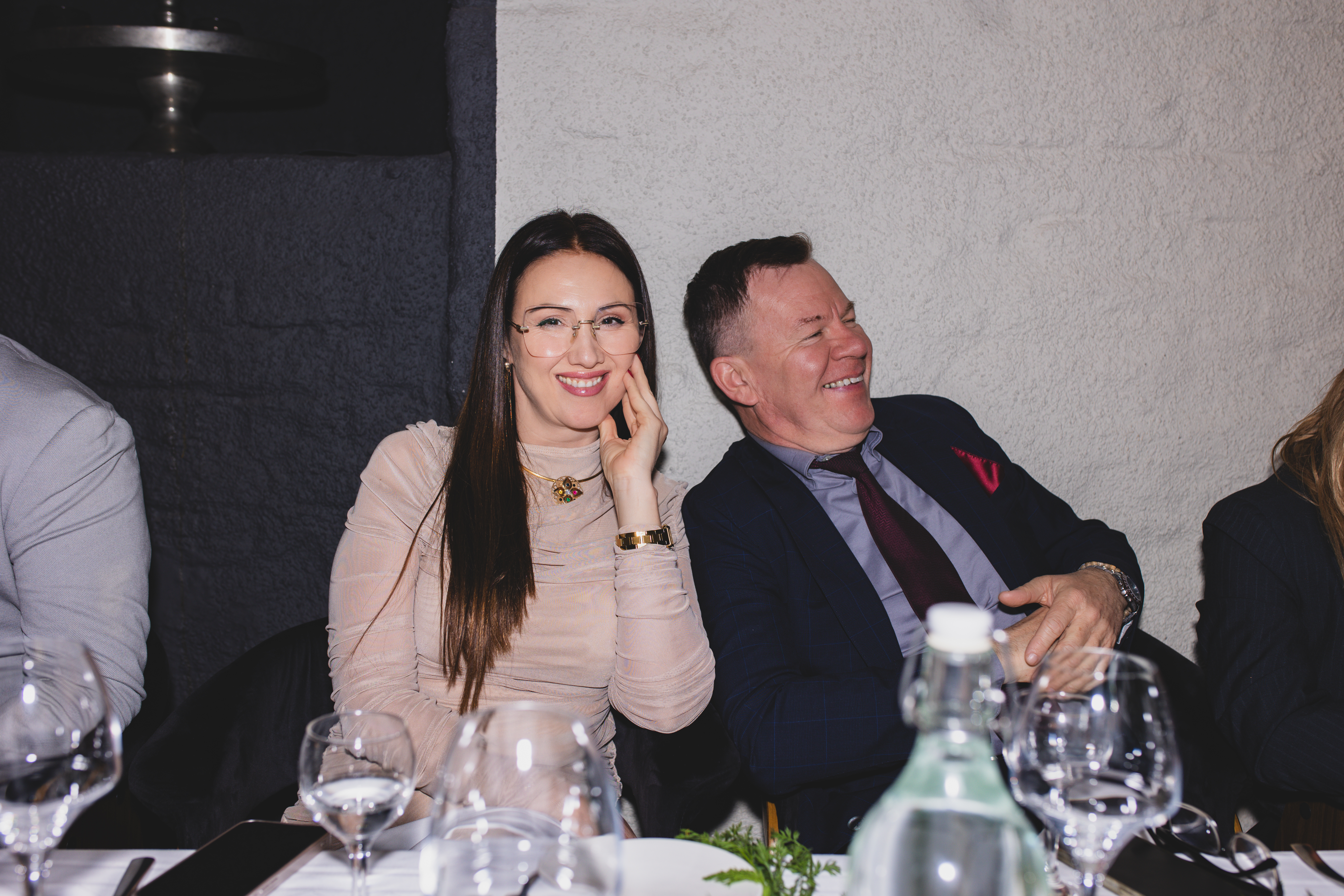 Zdjęcie z galerii