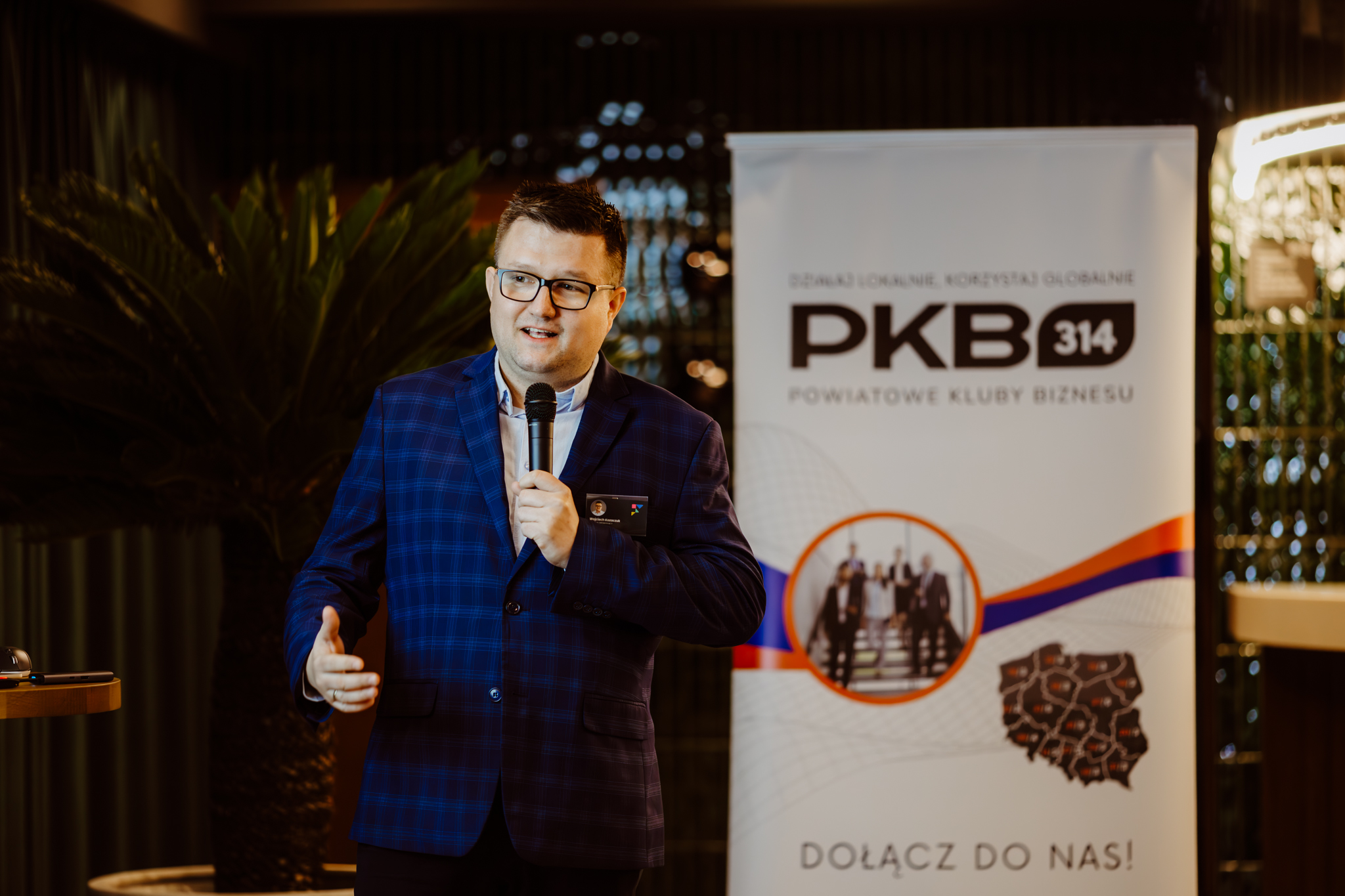 Zdjęcie z galerii