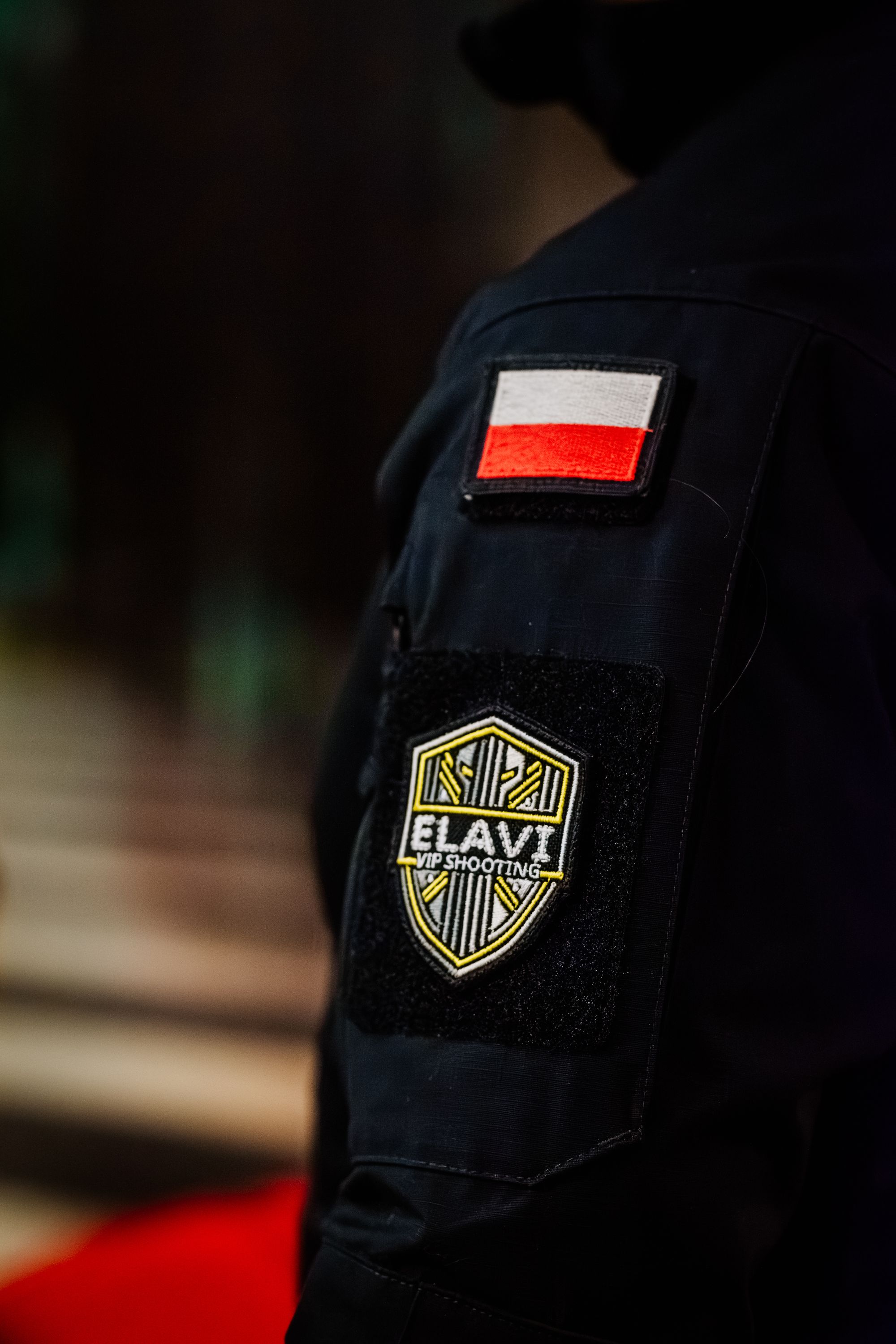 Zdjęcie z galerii