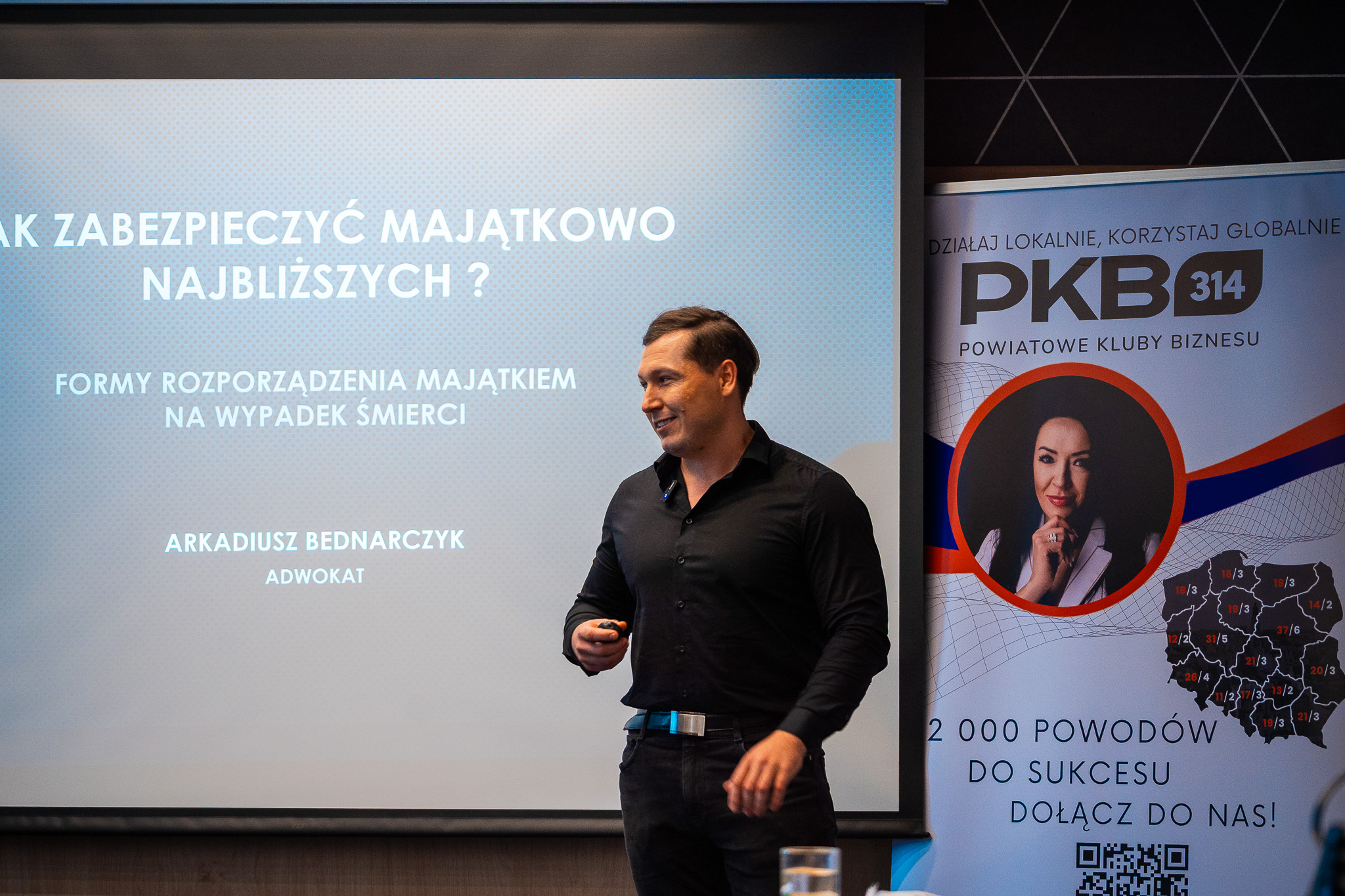Zdjęcie z galerii