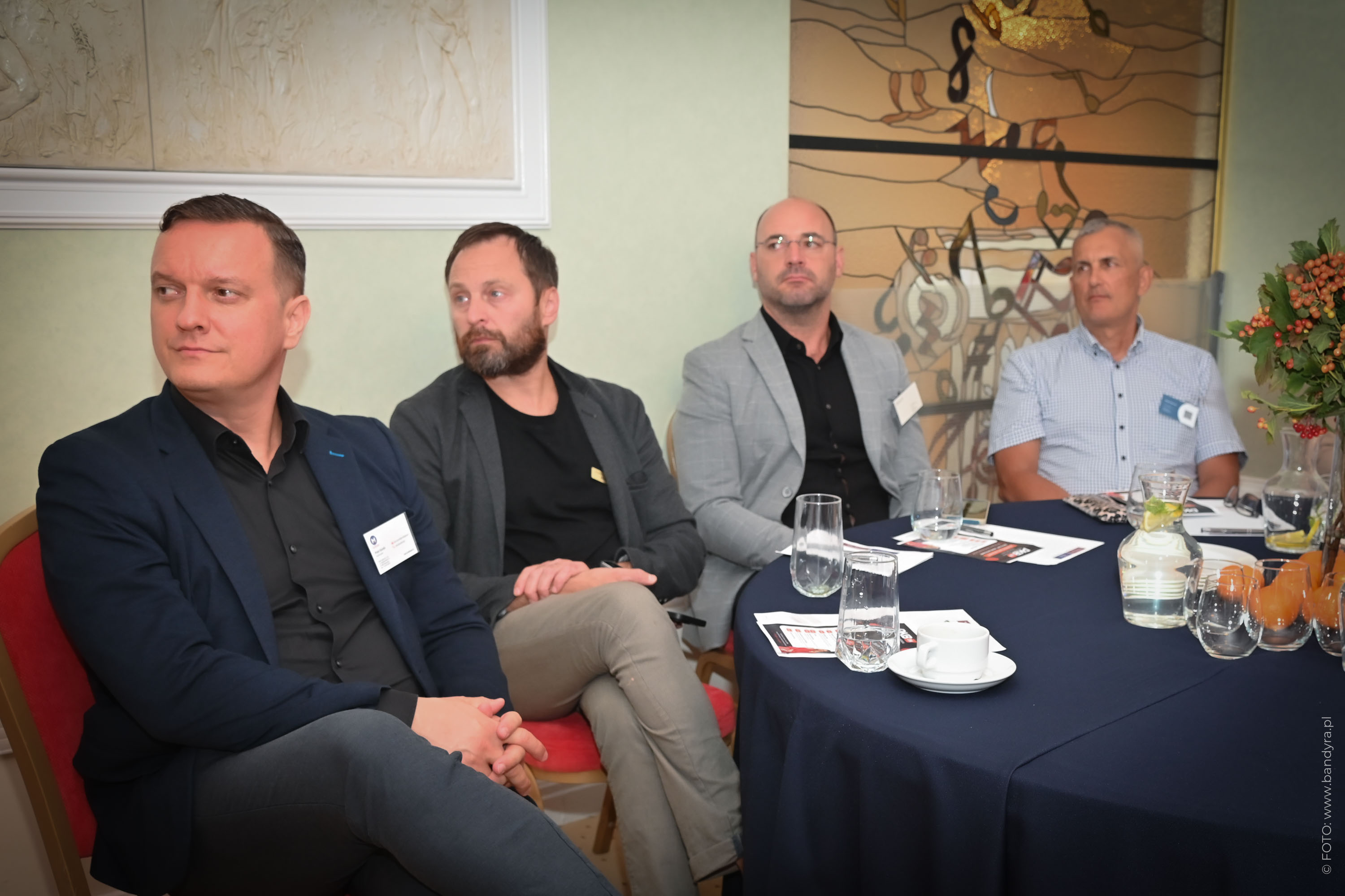 Zdjęcie z galerii
