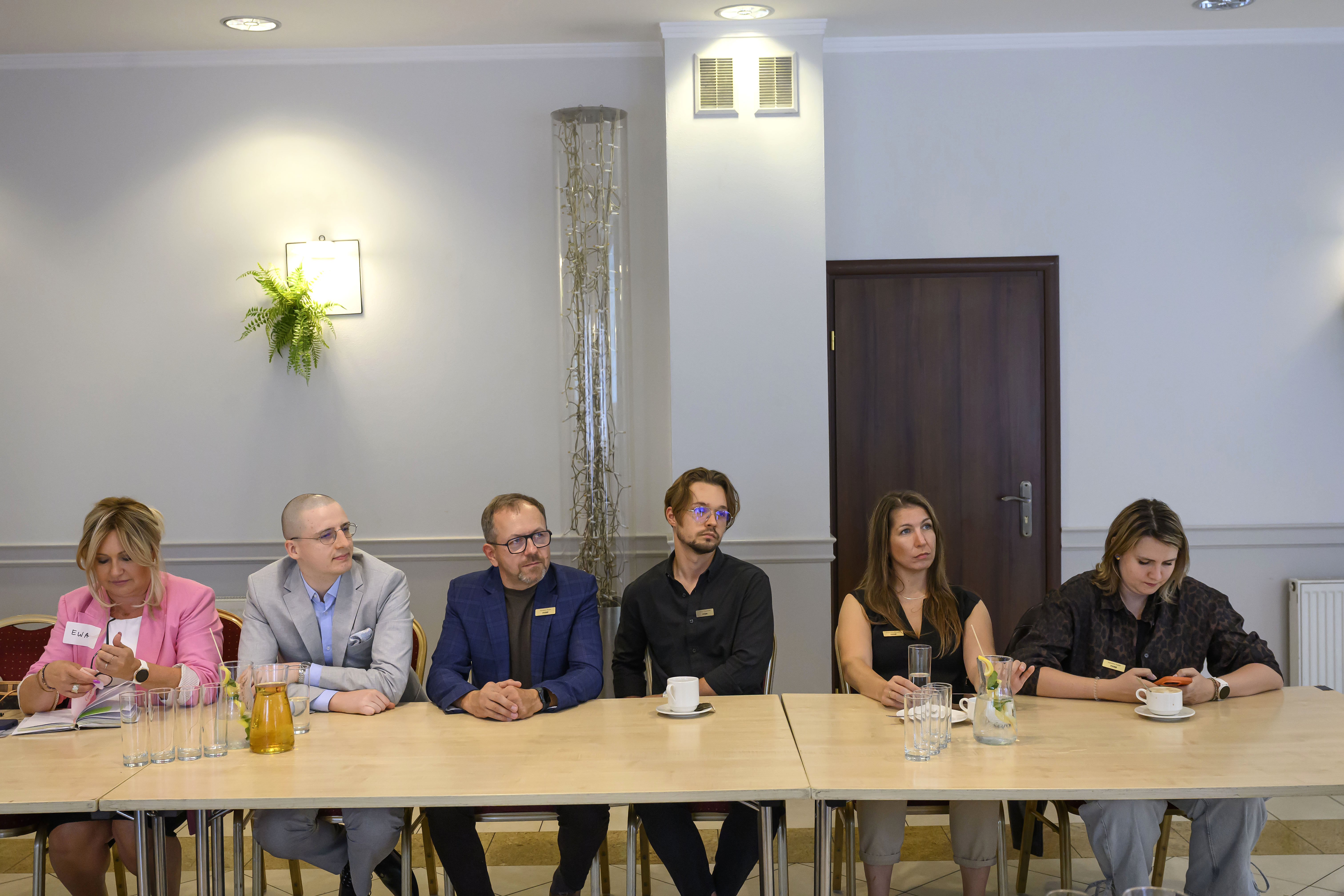 Zdjęcie z galerii