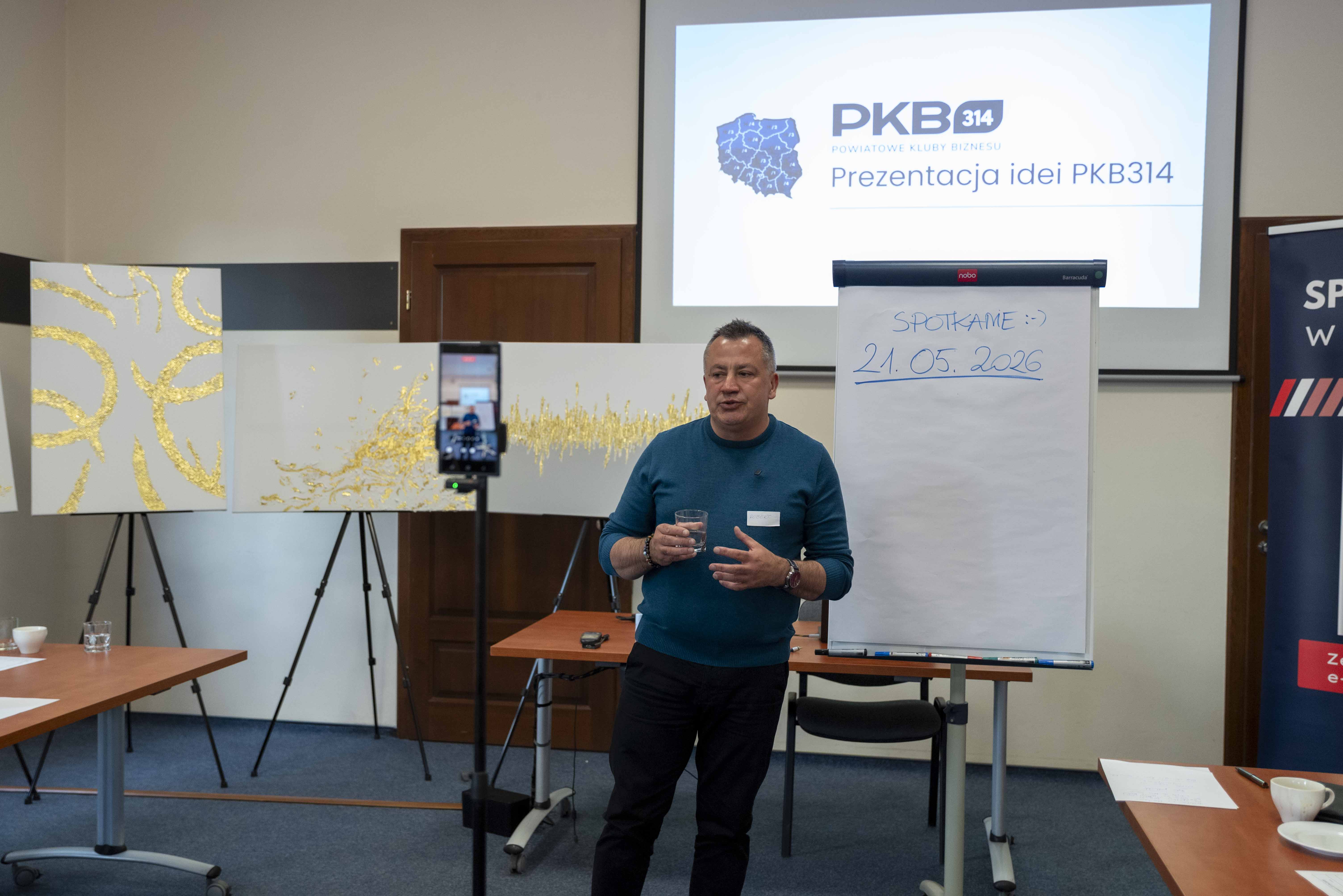 Zdjęcie z galerii