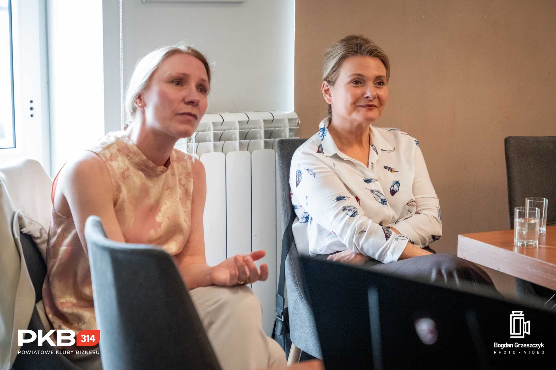 Zdjęcie z galerii