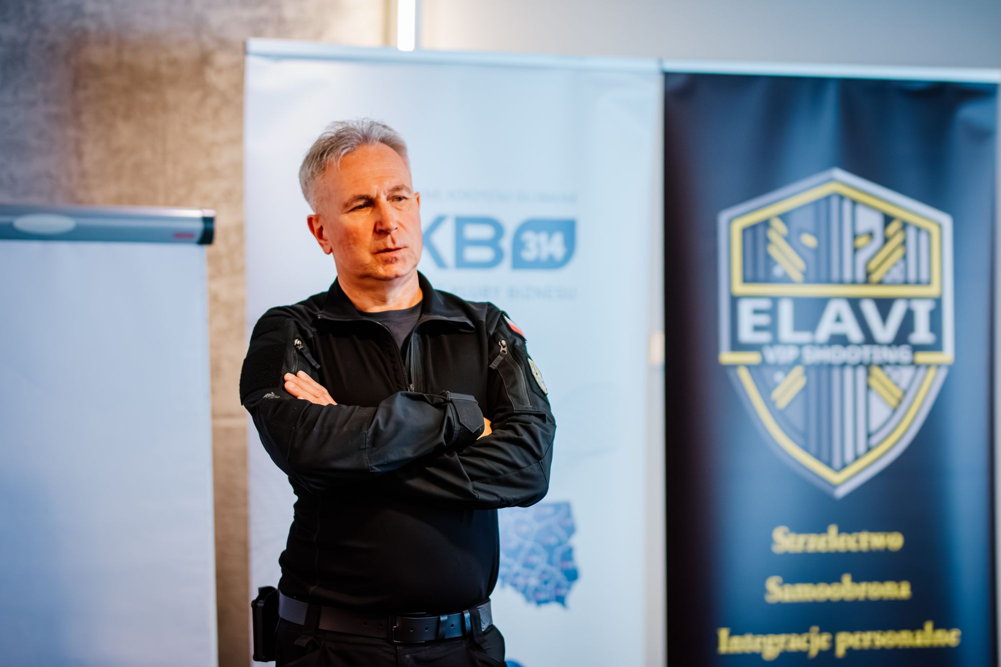 Zdjęcie z galerii