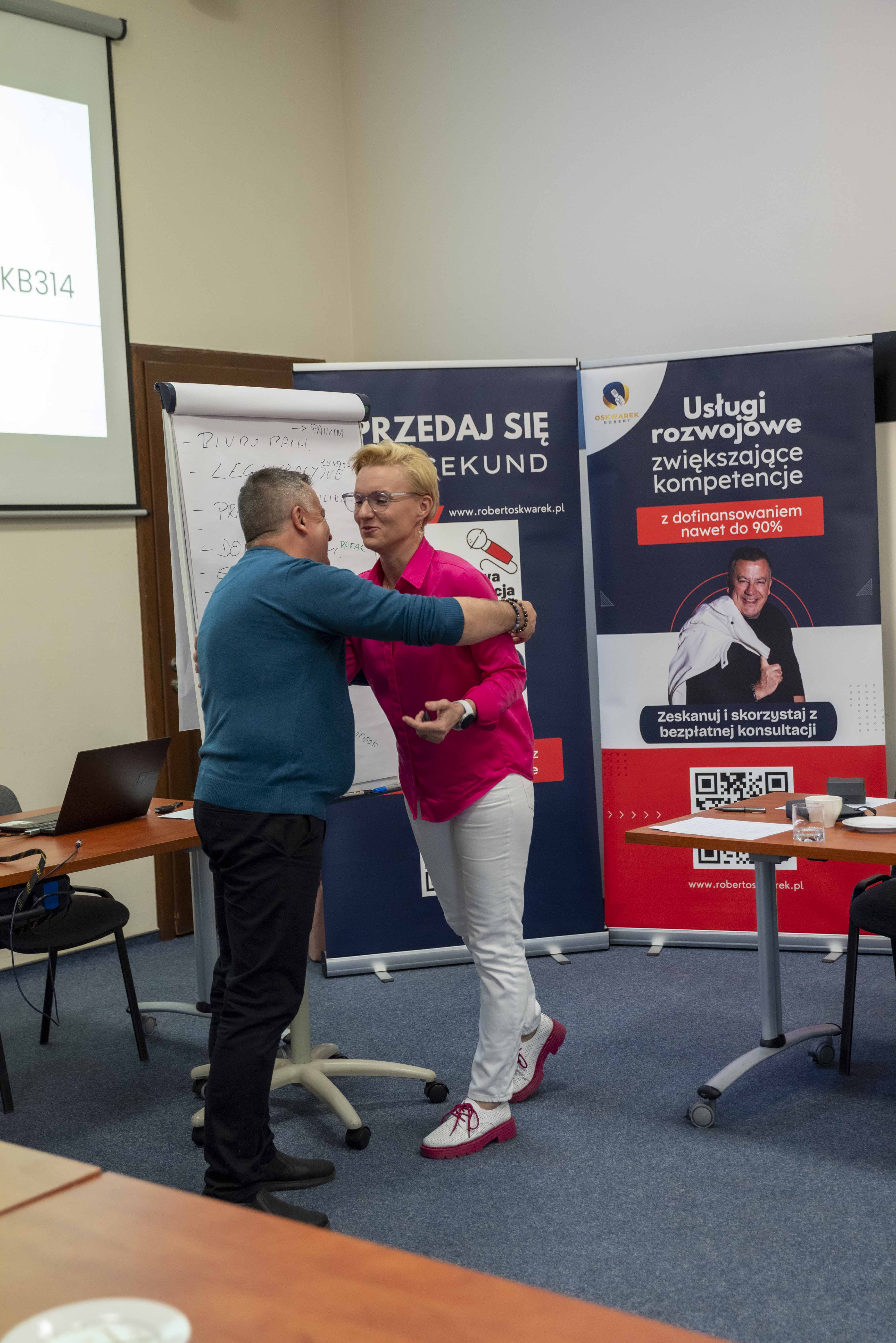 Zdjęcie z galerii