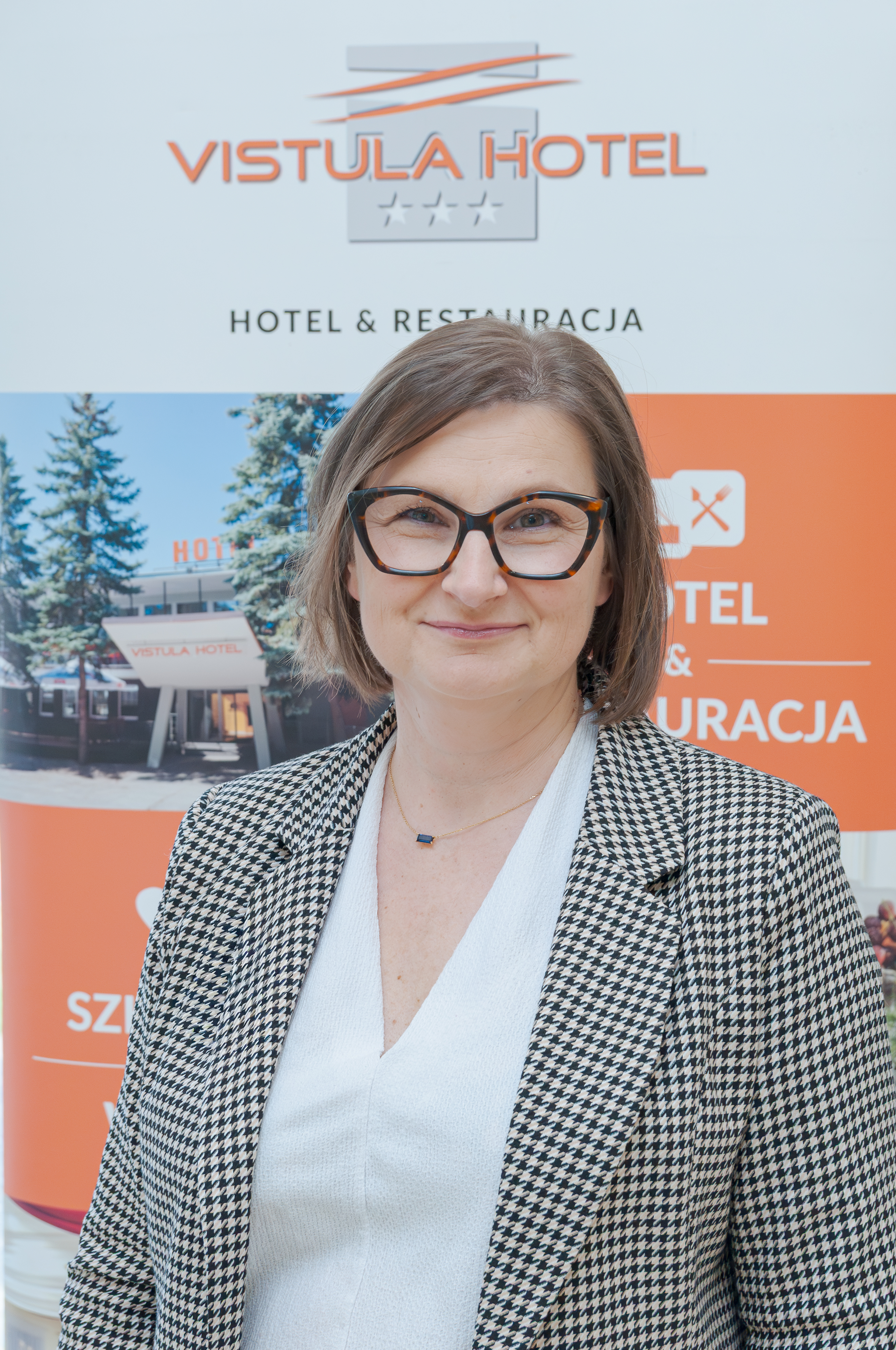 Zdjęcie z galerii