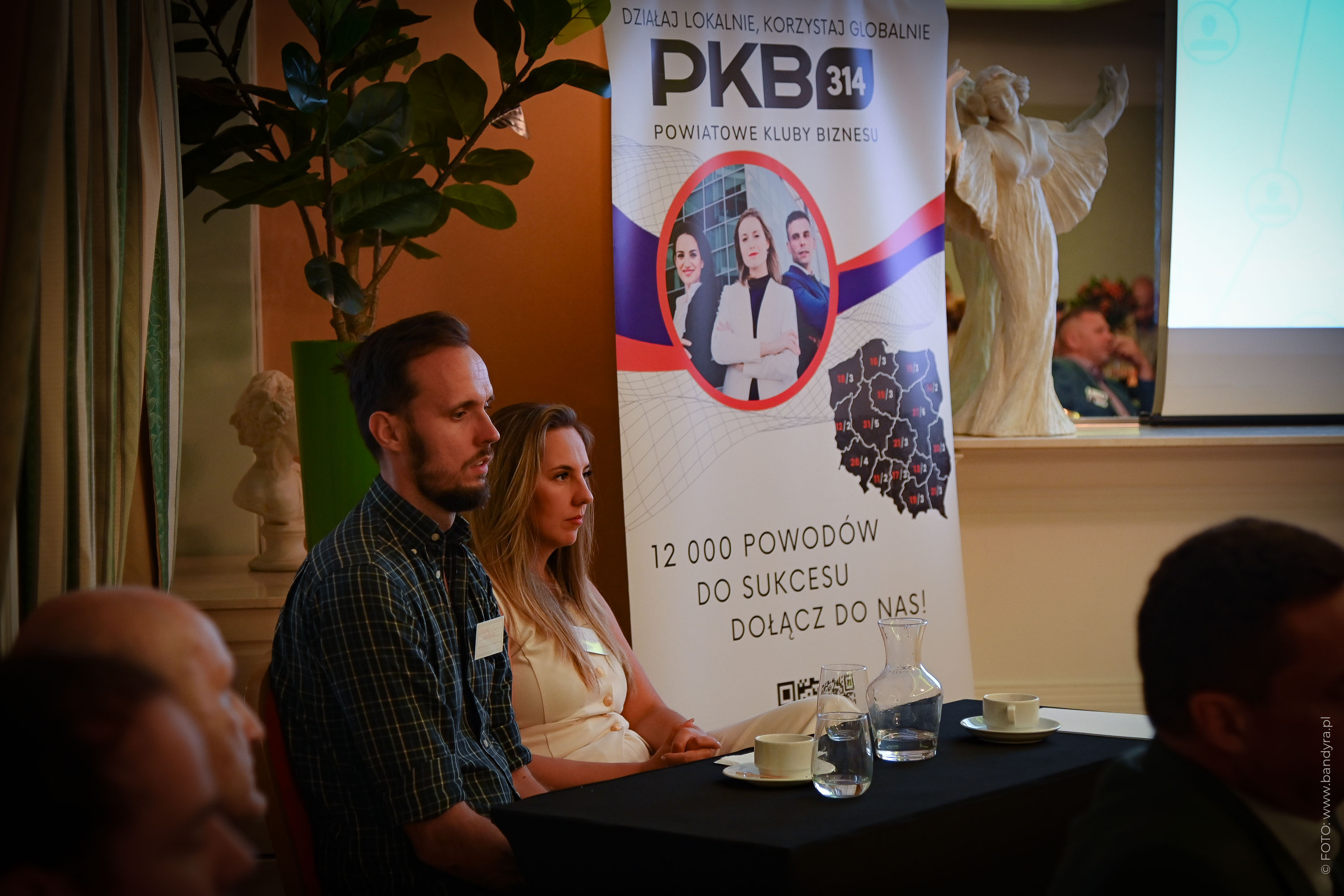 Zdjęcie z galerii