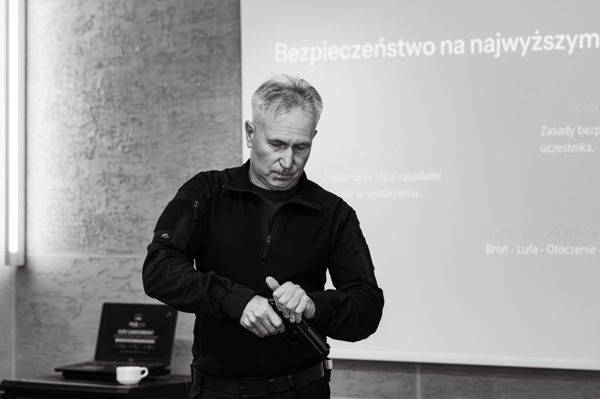 Zdjęcie z galerii