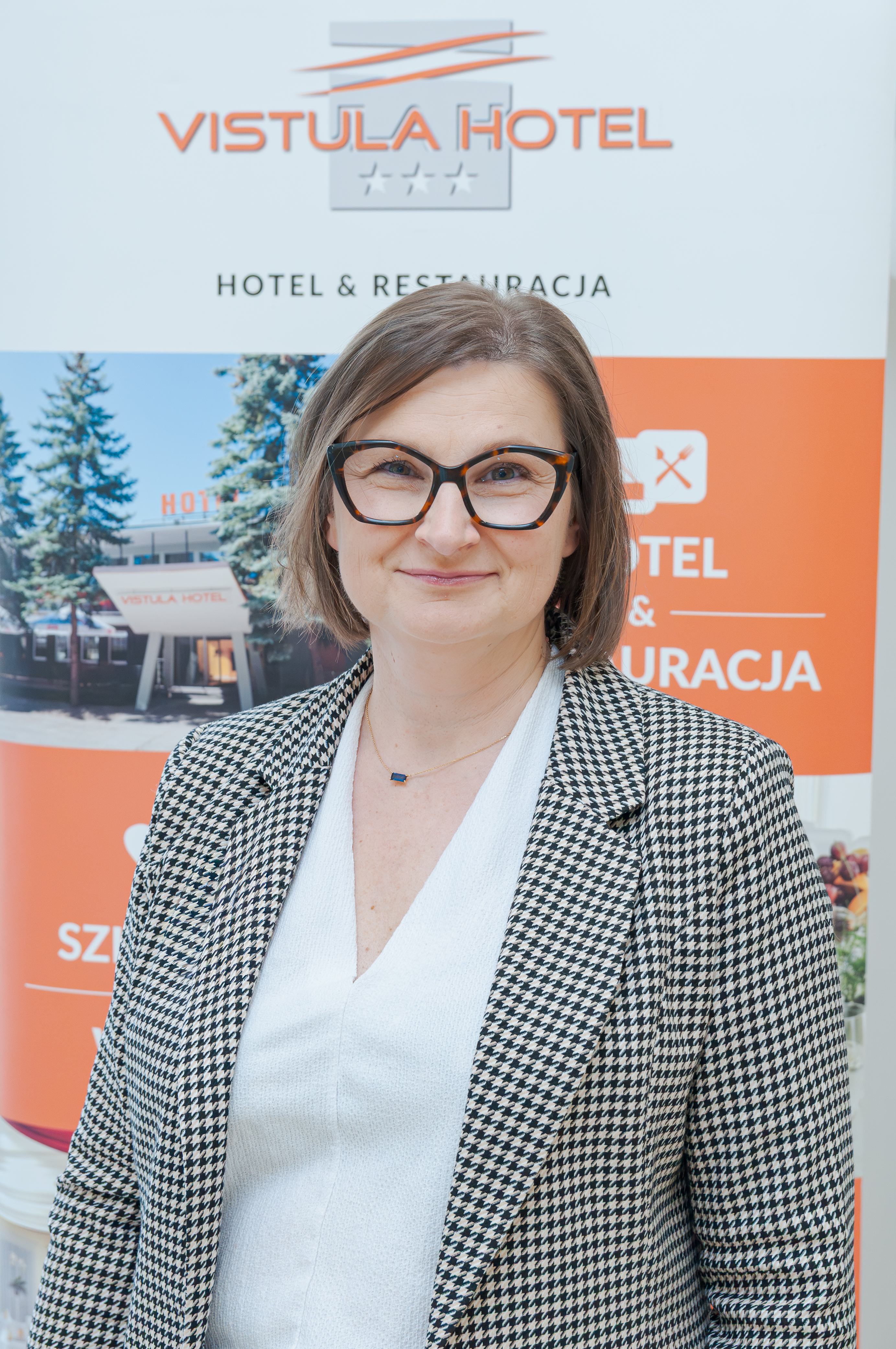 Zdjęcie z galerii