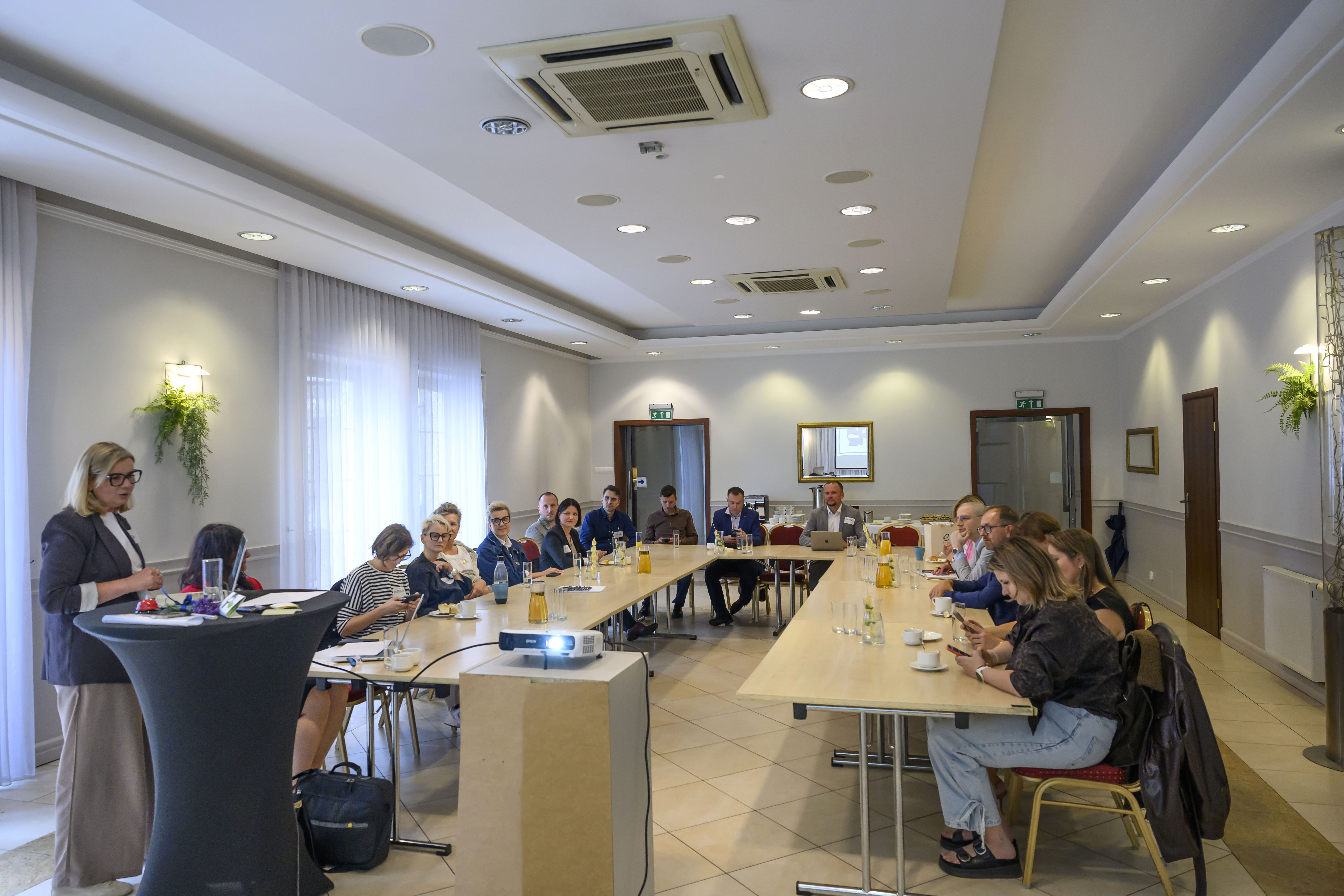 Zdjęcie z galerii