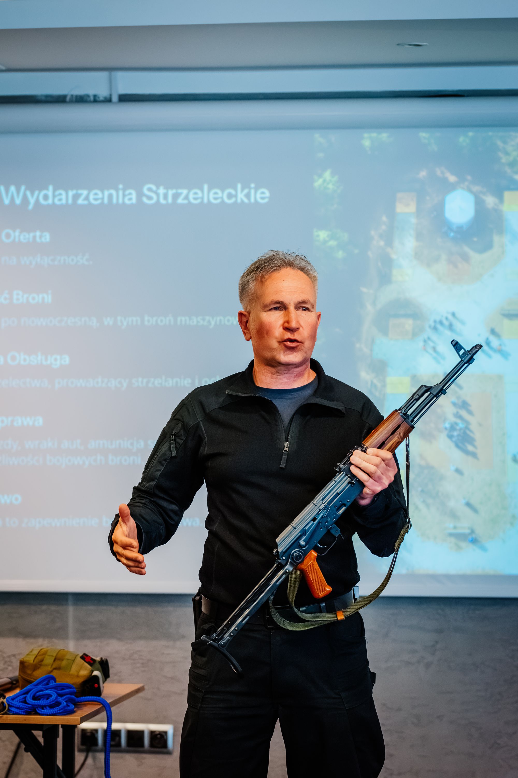 Zdjęcie z galerii