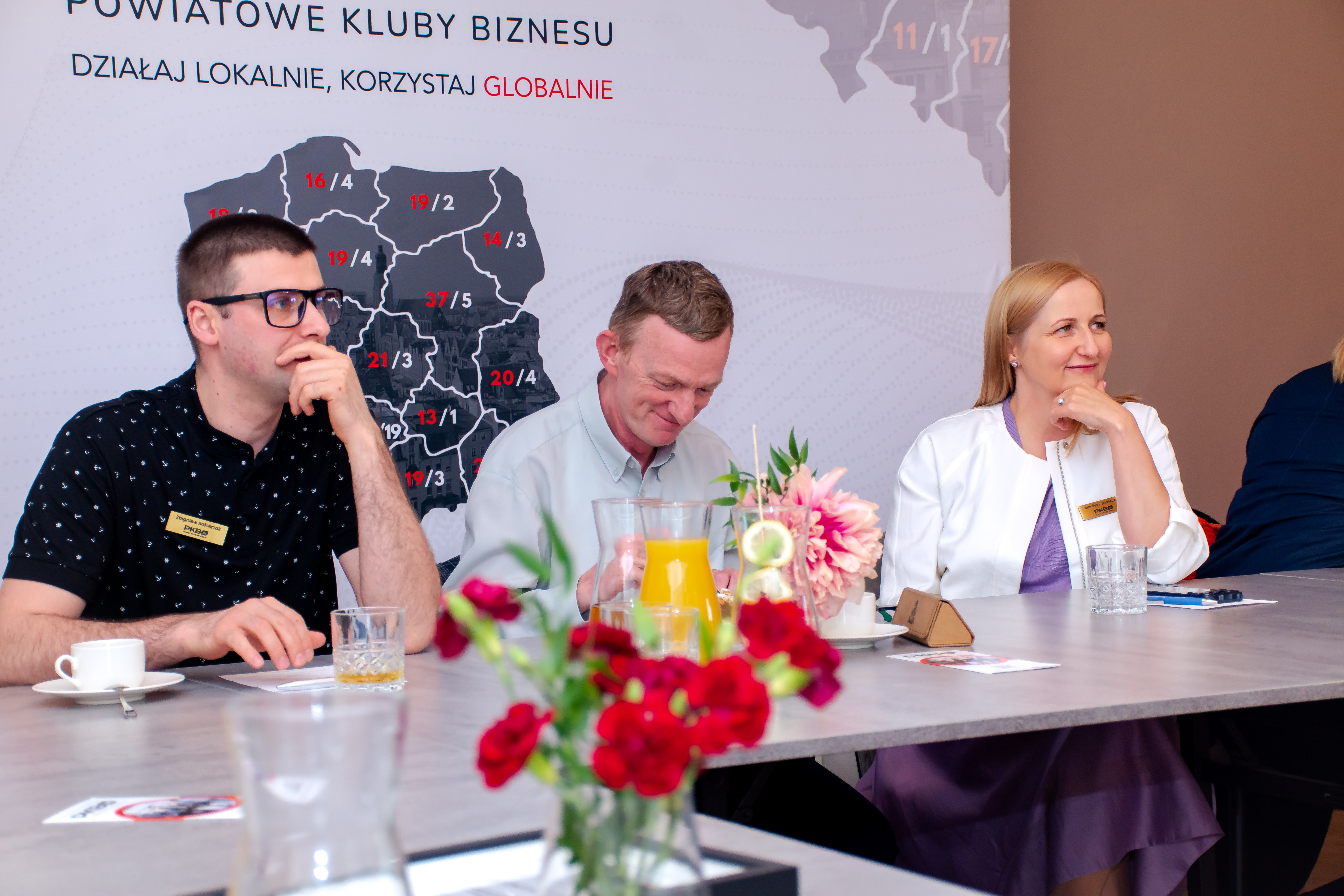 Zdjęcie z galerii