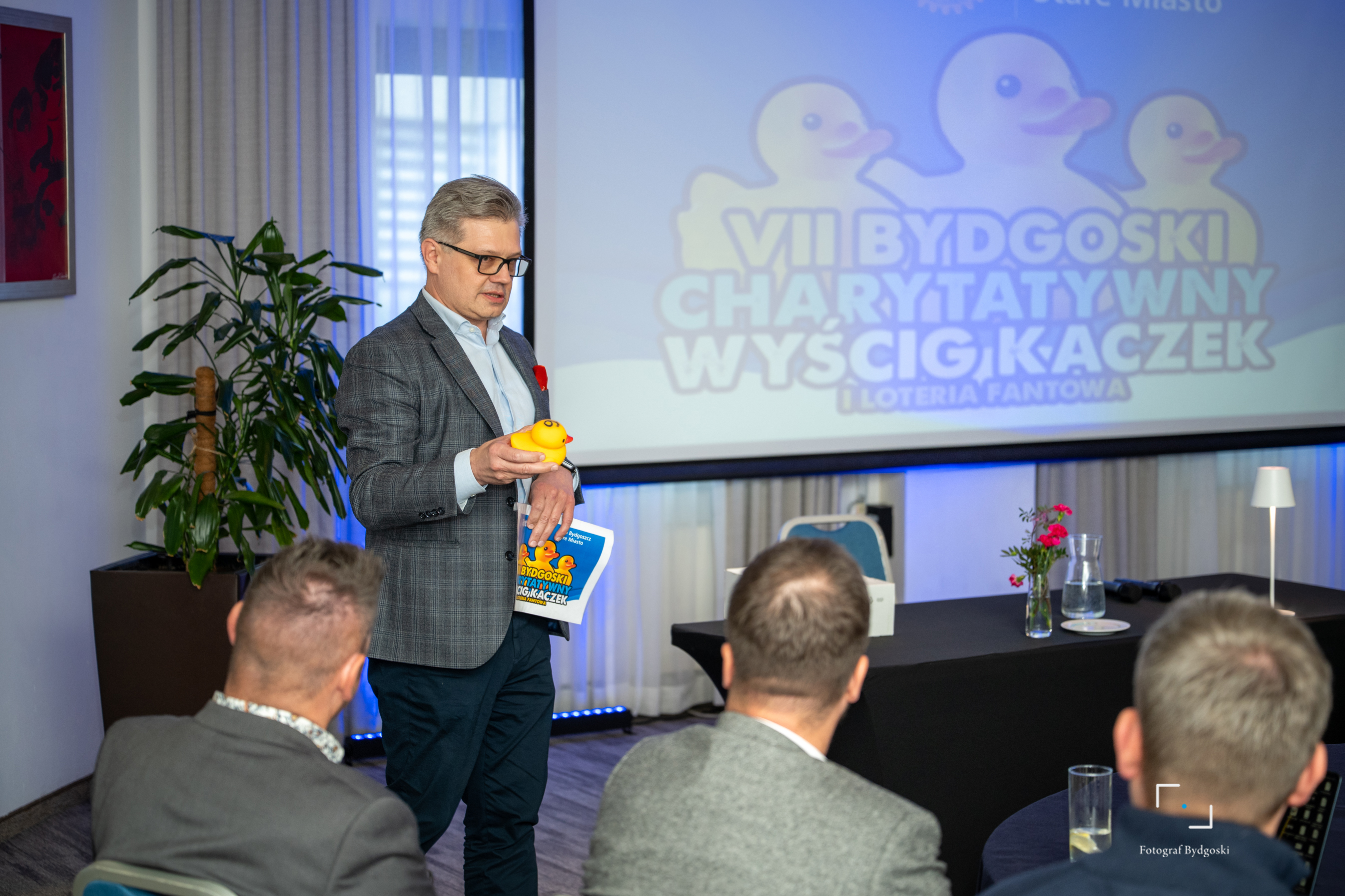 Zdjęcie z galerii