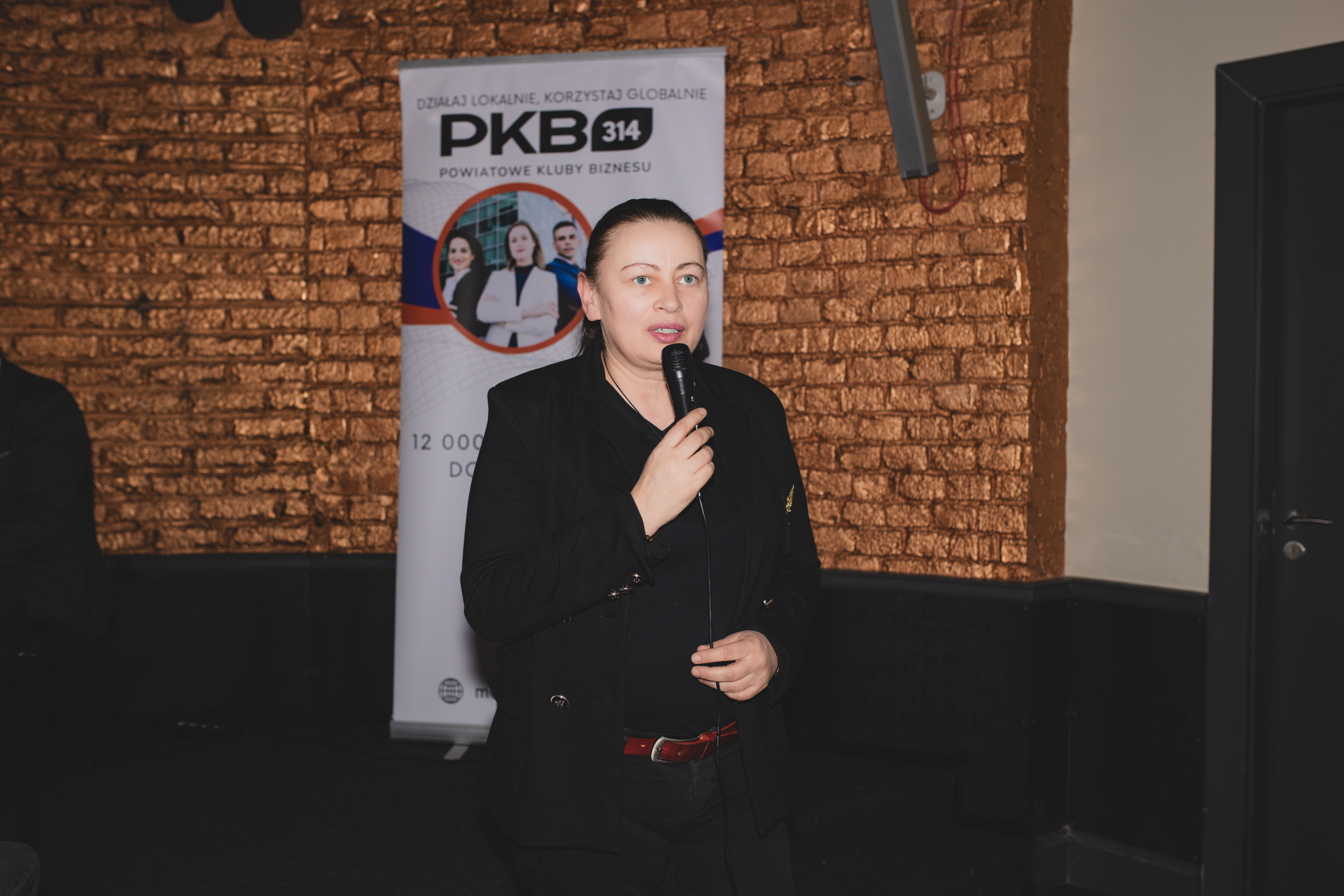 Zdjęcie z galerii