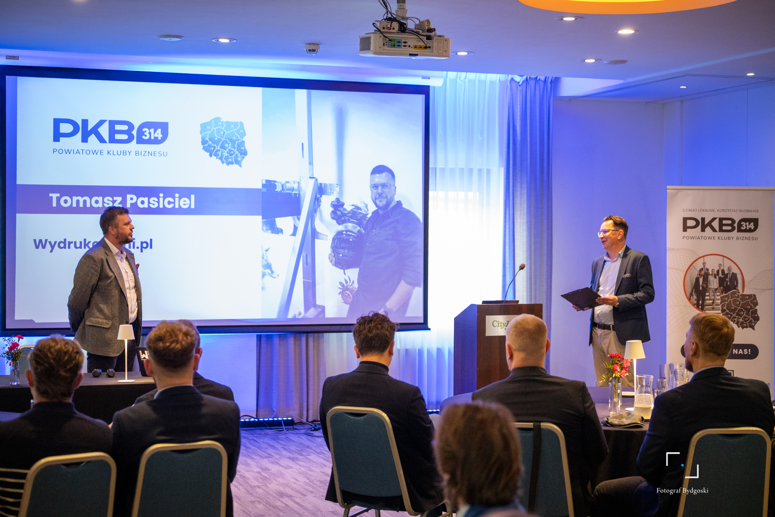 Zdjęcie z galerii