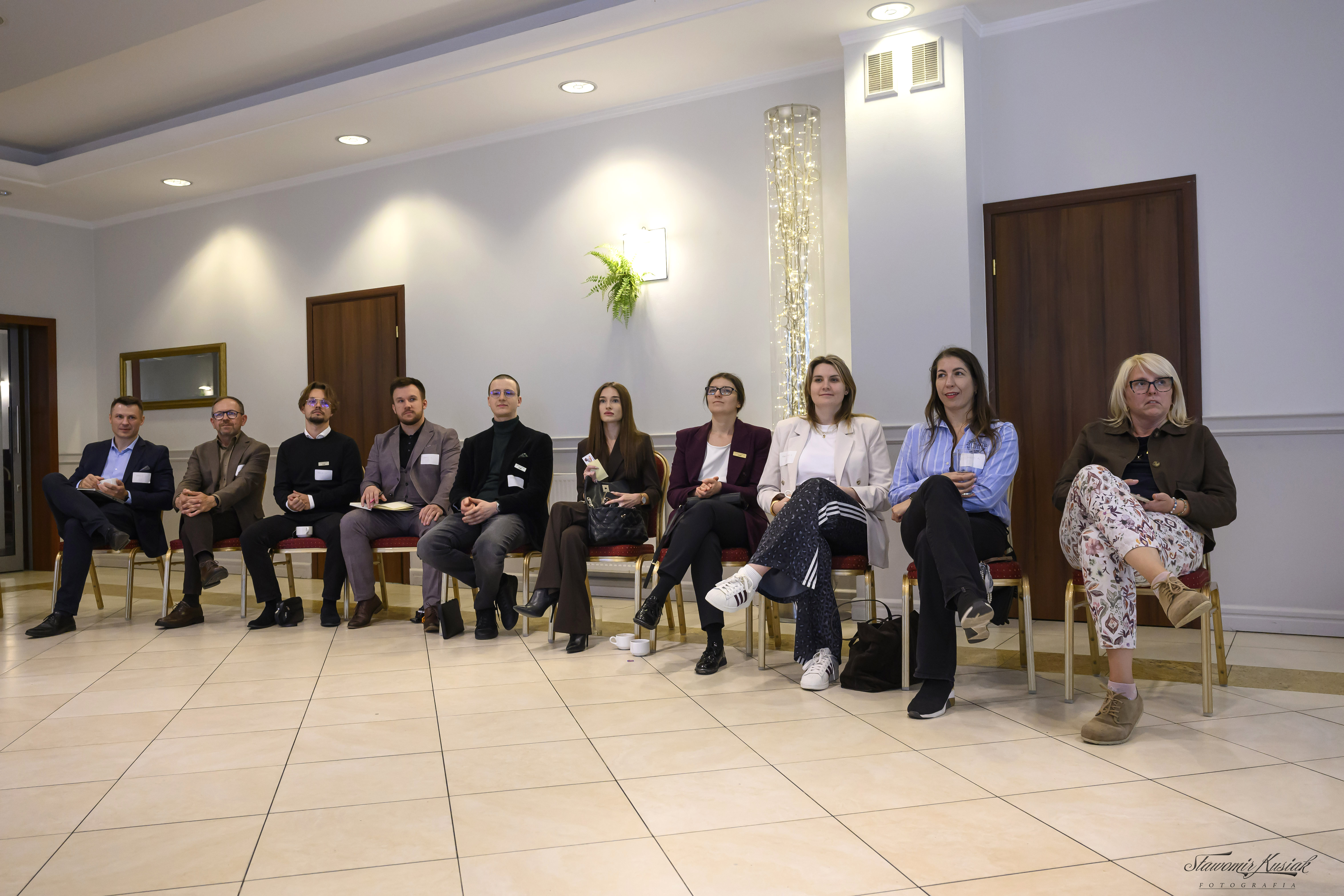 Zdjęcie z galerii
