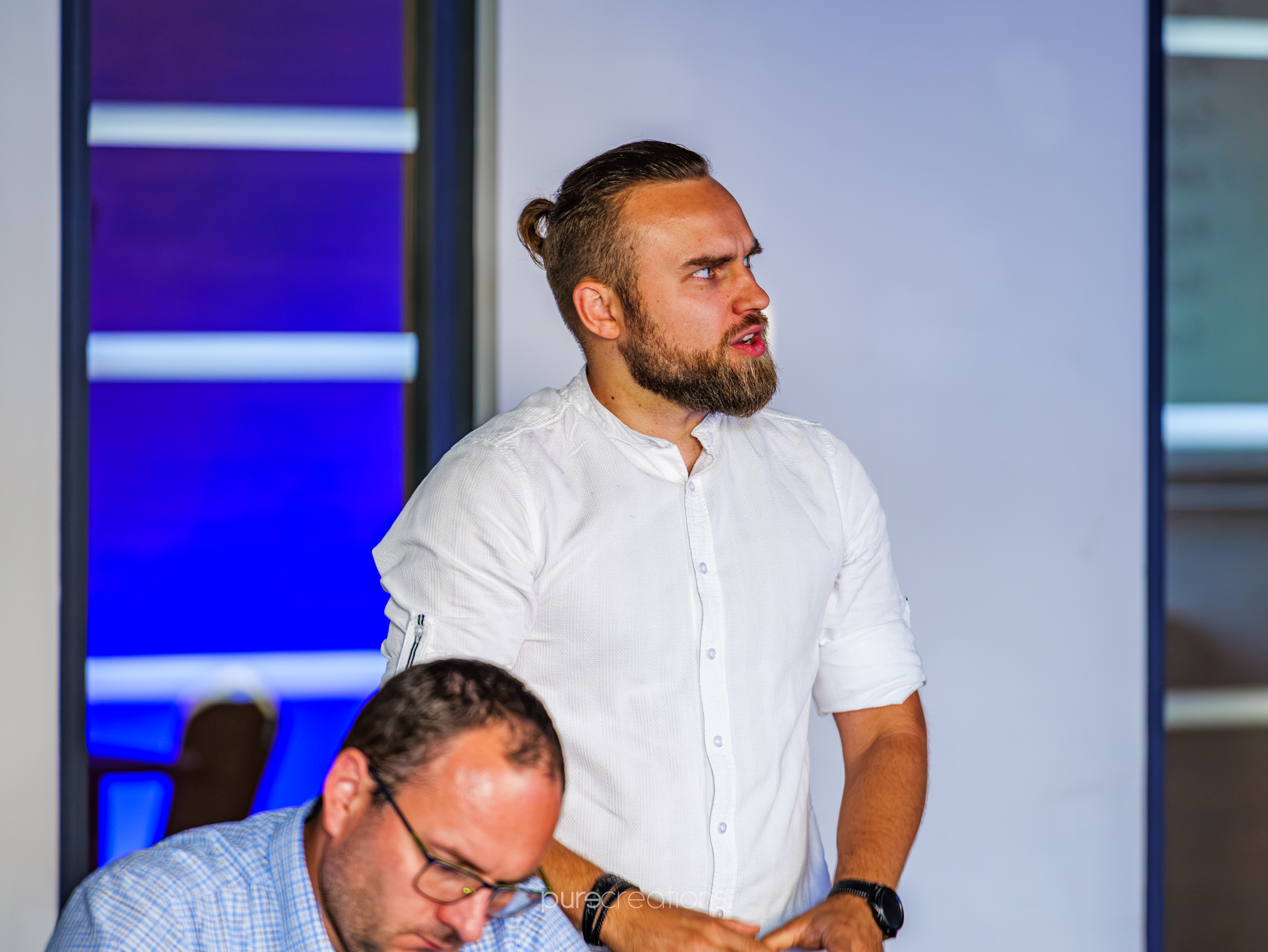 Zdjęcie z galerii
