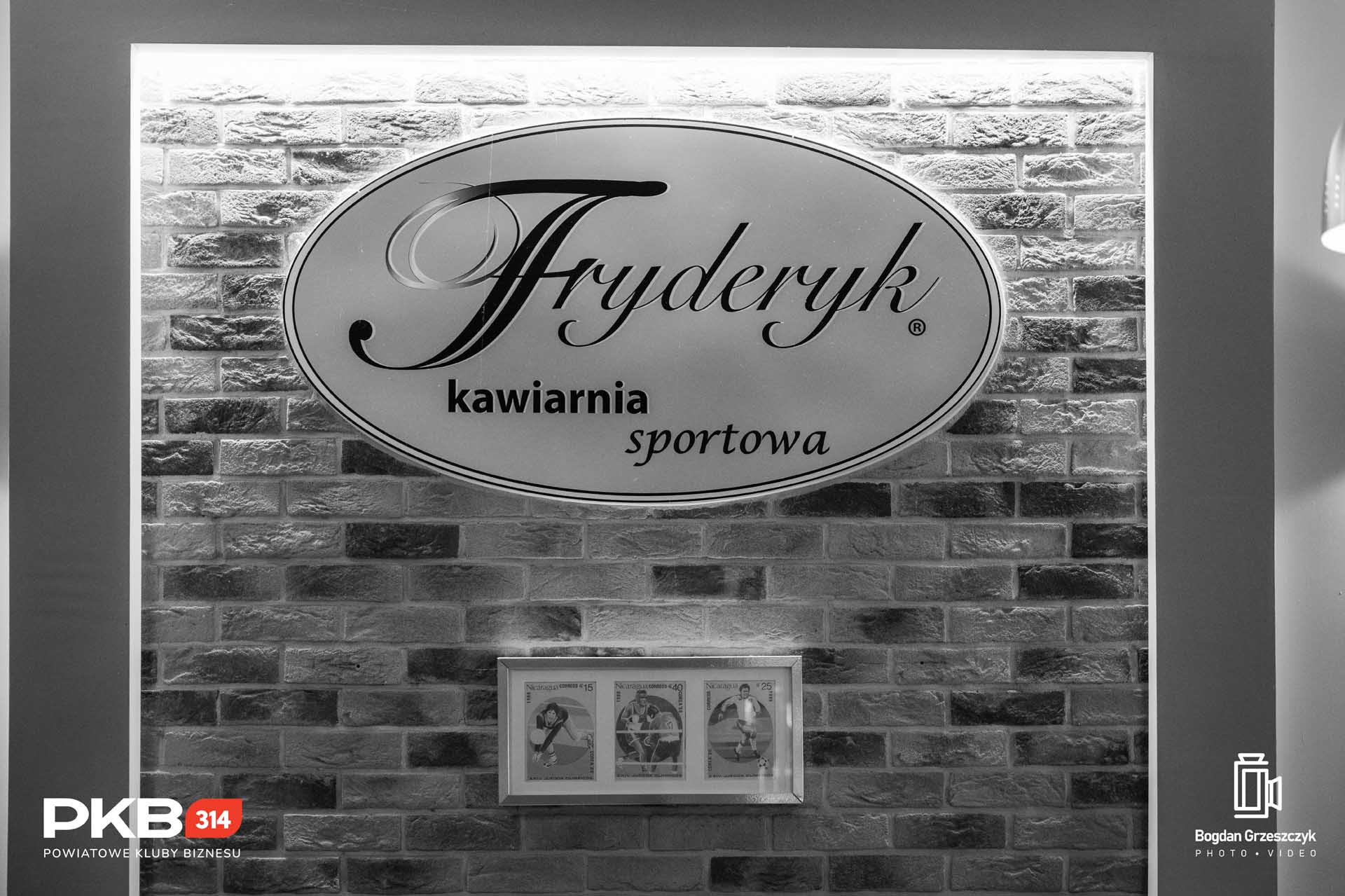 Zdjęcie z galerii