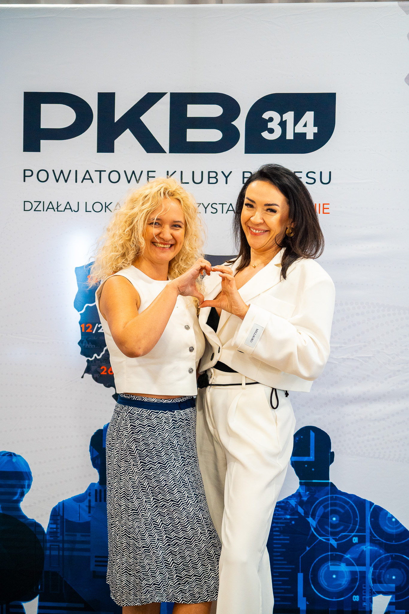 Zdjęcie z galerii