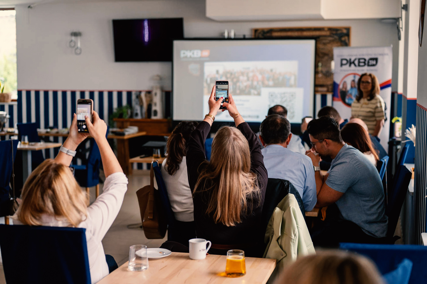 Zdjęcie z galerii