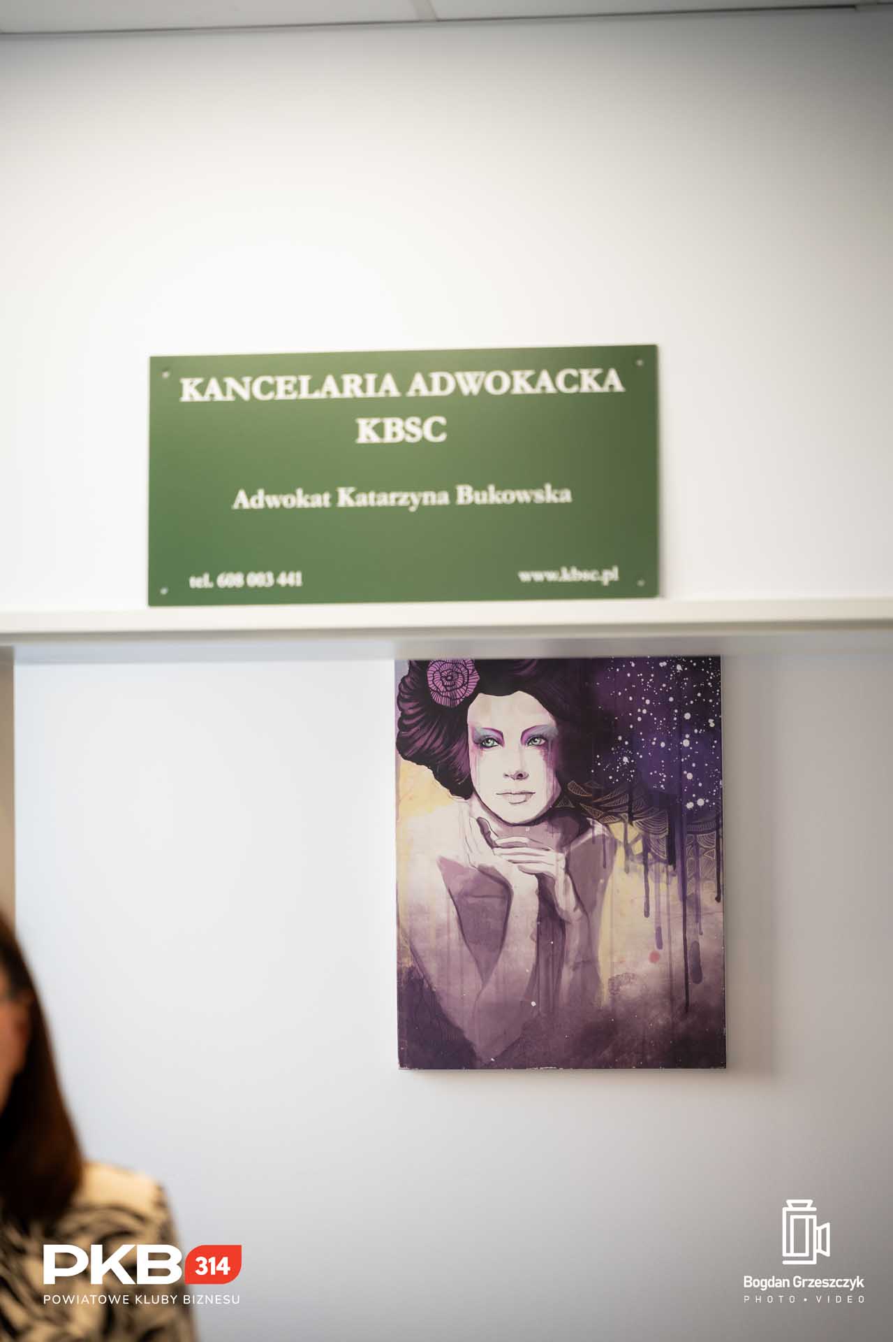 Zdjęcie z galerii