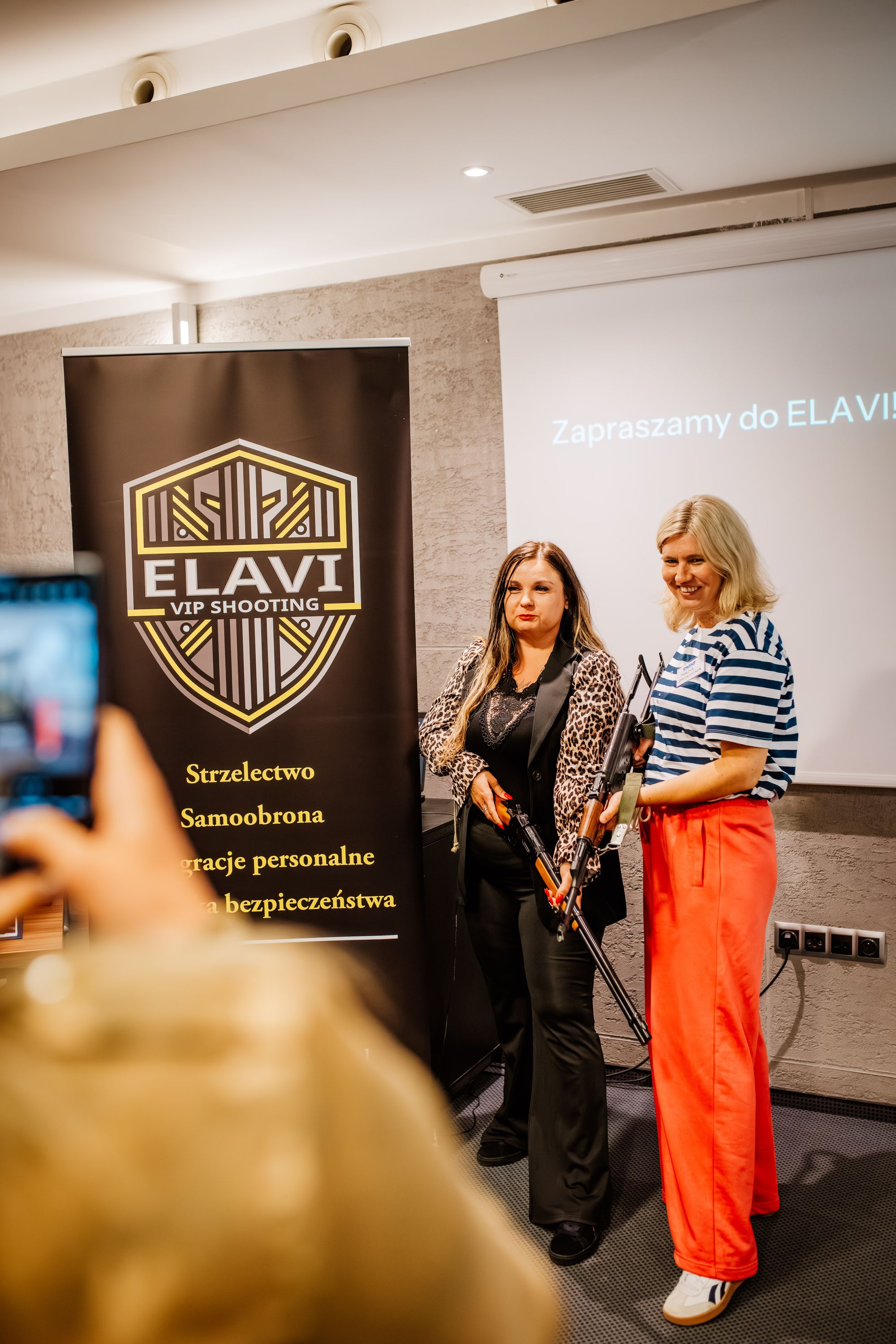 Zdjęcie z galerii