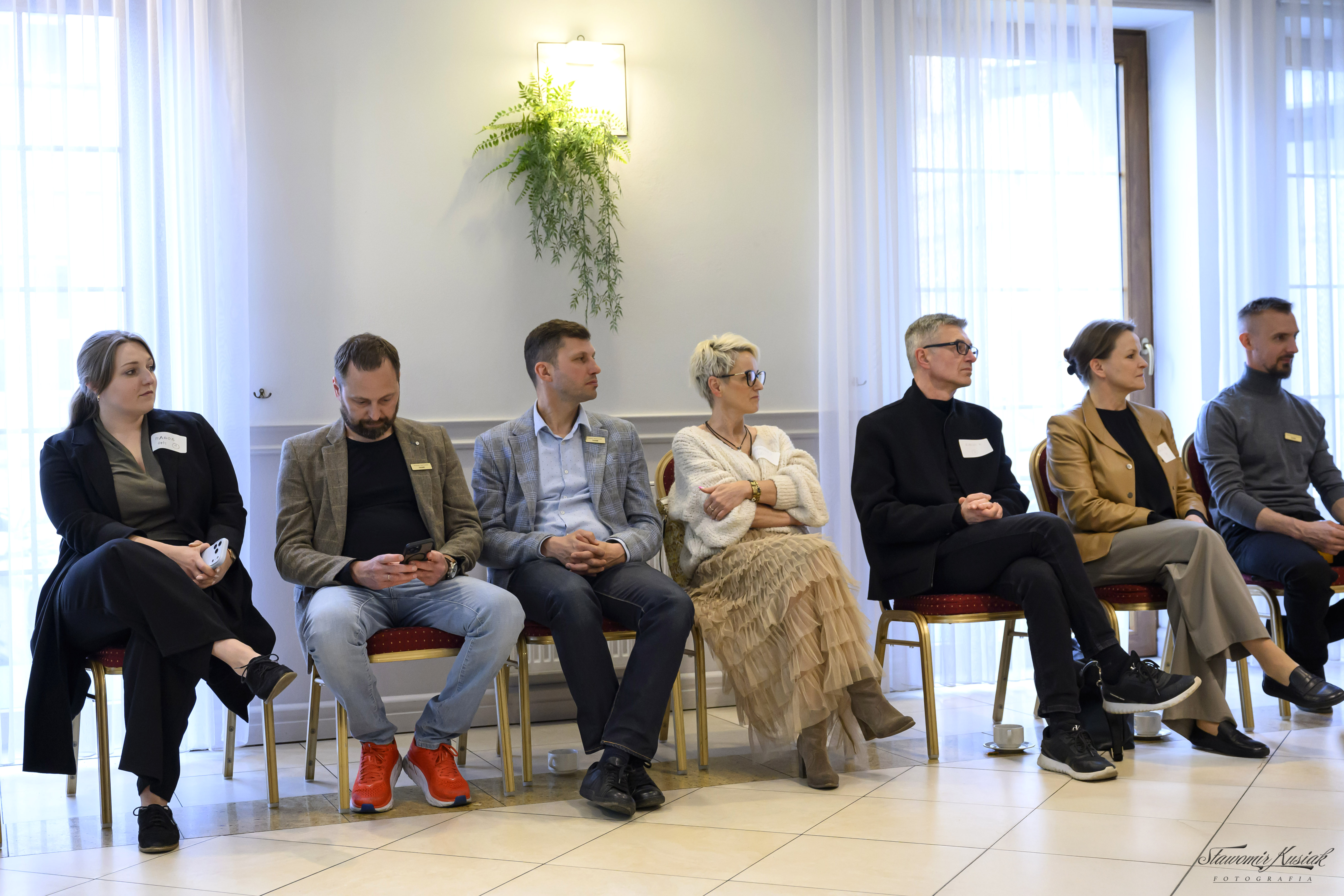 Zdjęcie z galerii