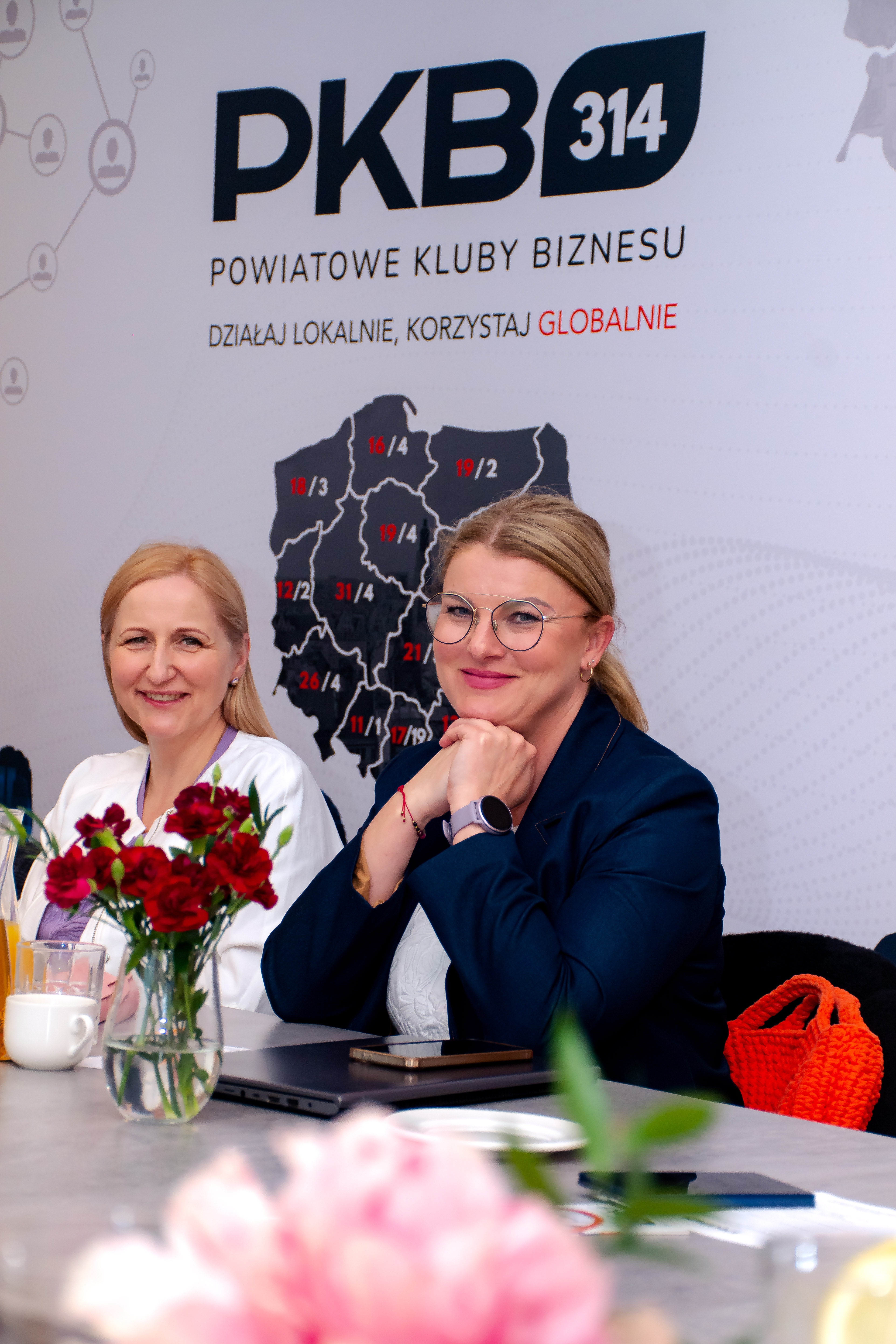 Zdjęcie z galerii