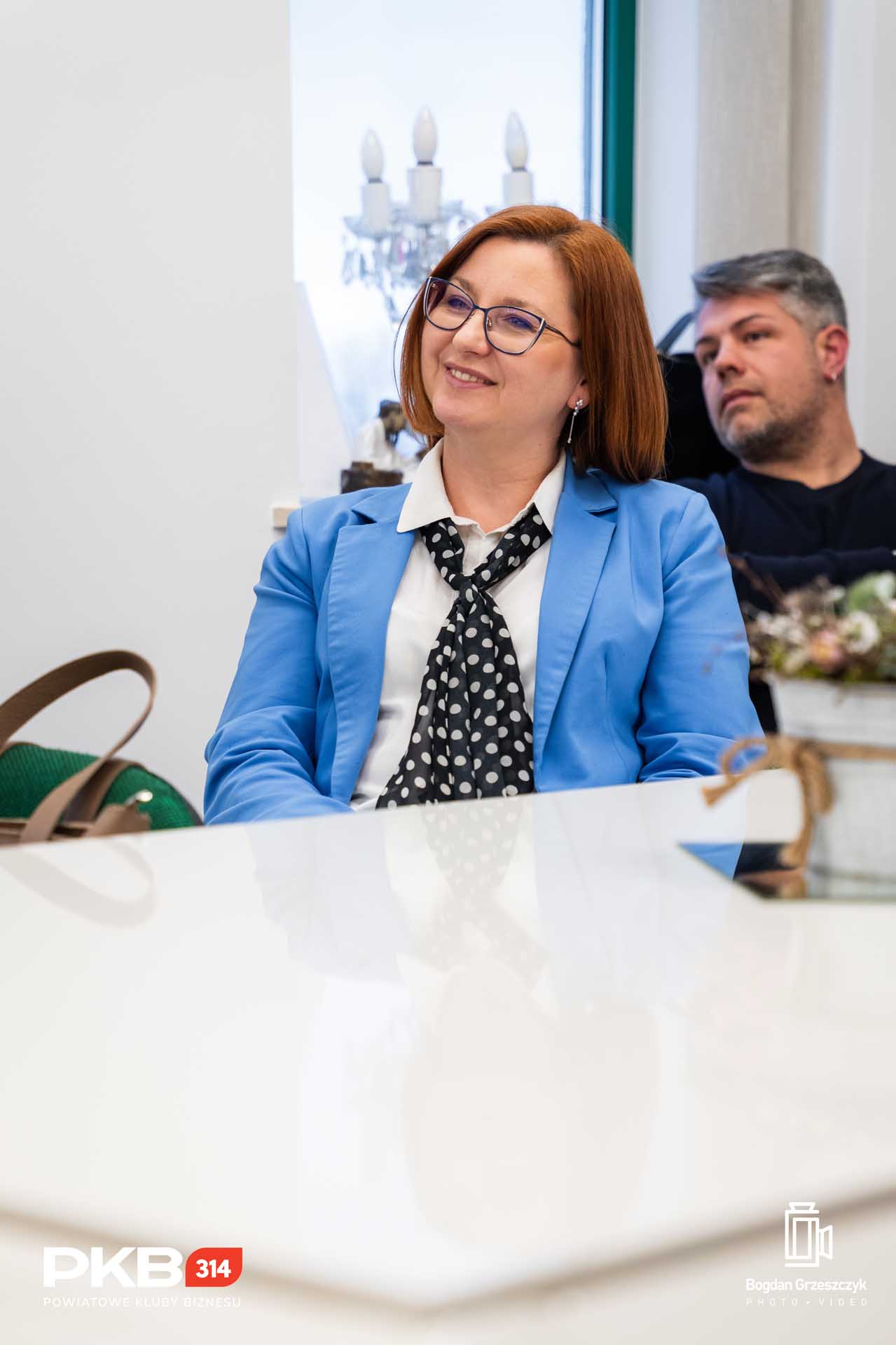 Zdjęcie z galerii