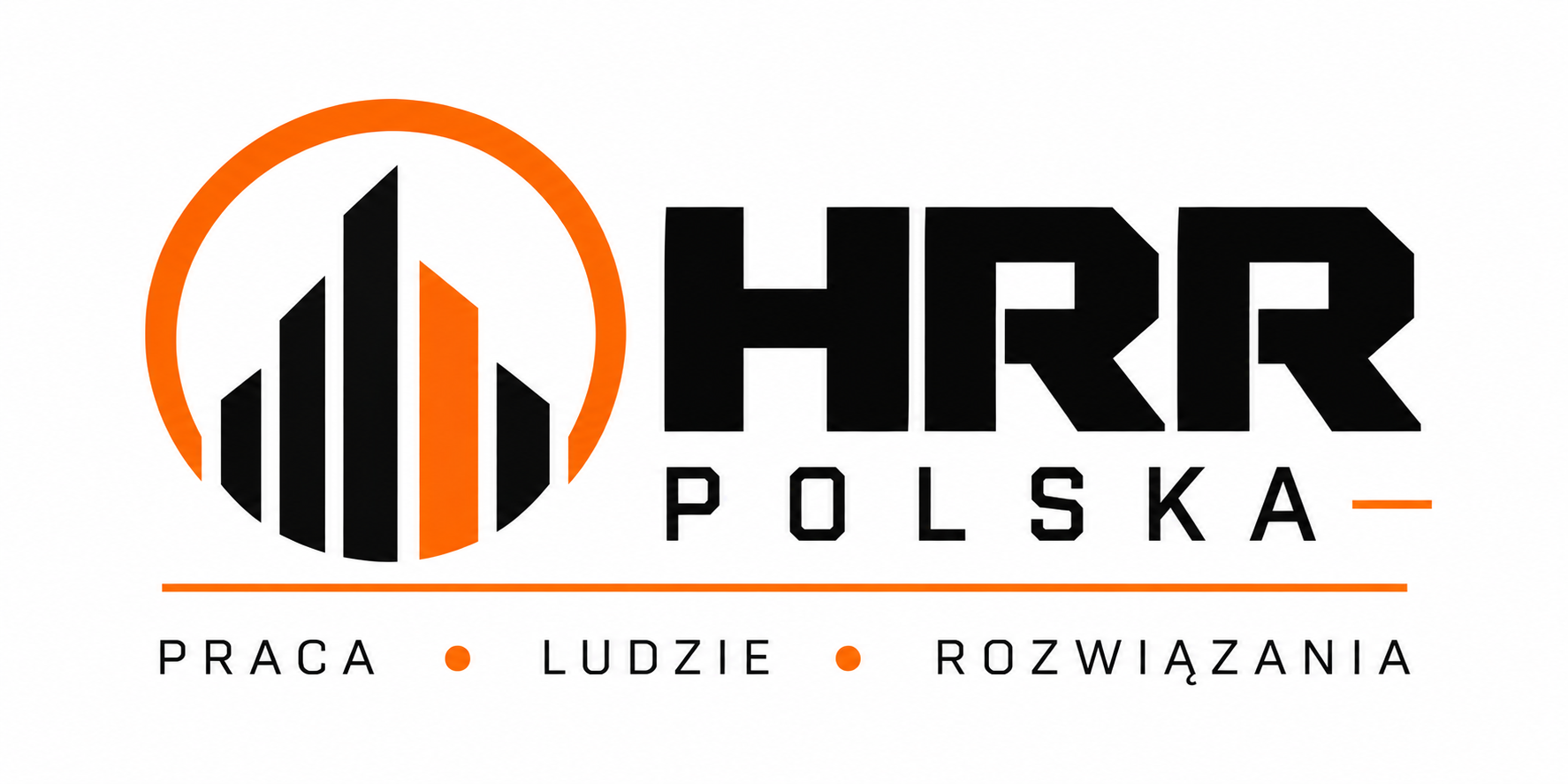 Rekrutacja managera / stanowiska trudnego